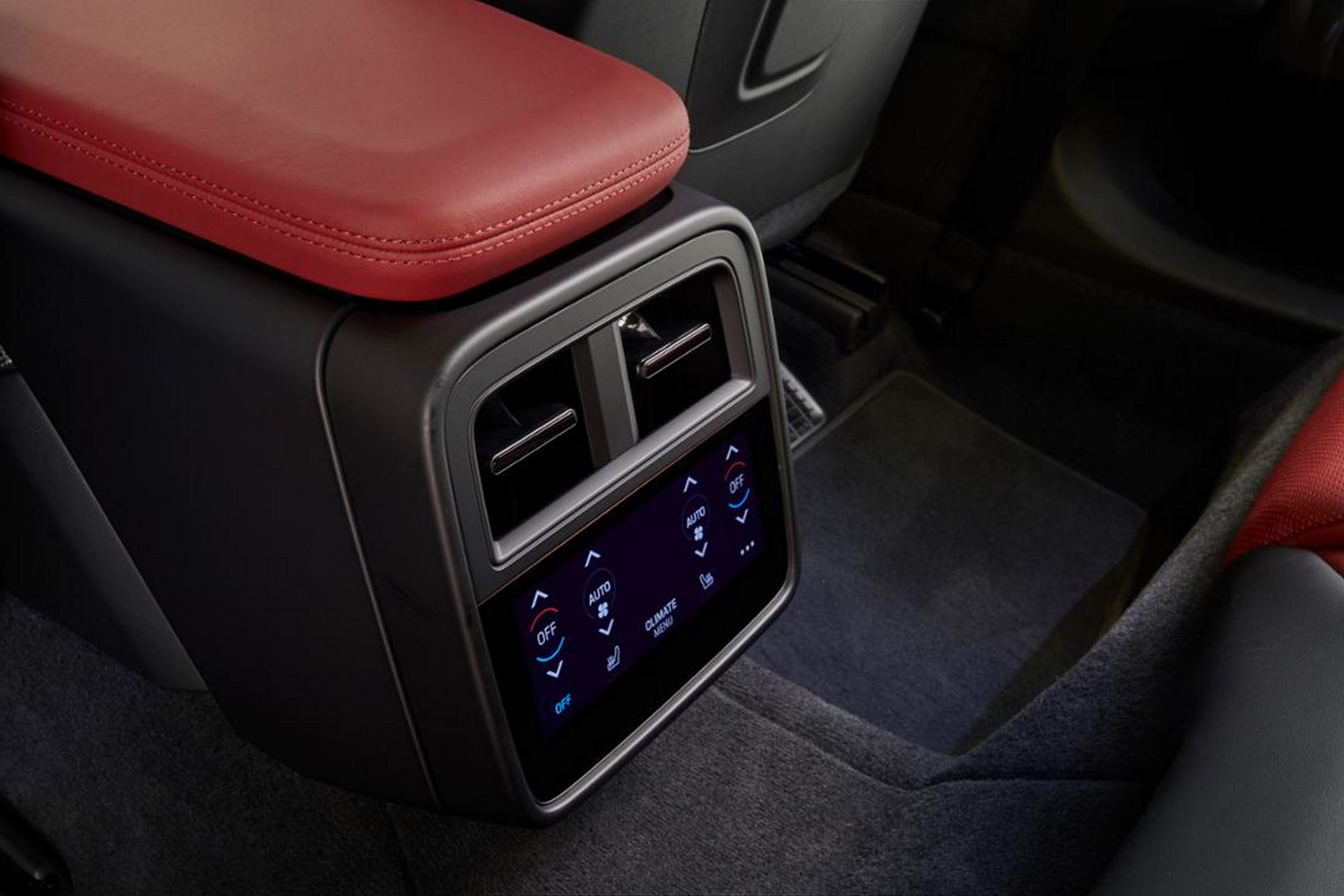 Porsche Taycan Lands In Australia, Priced From A$191,000 To A$339,100