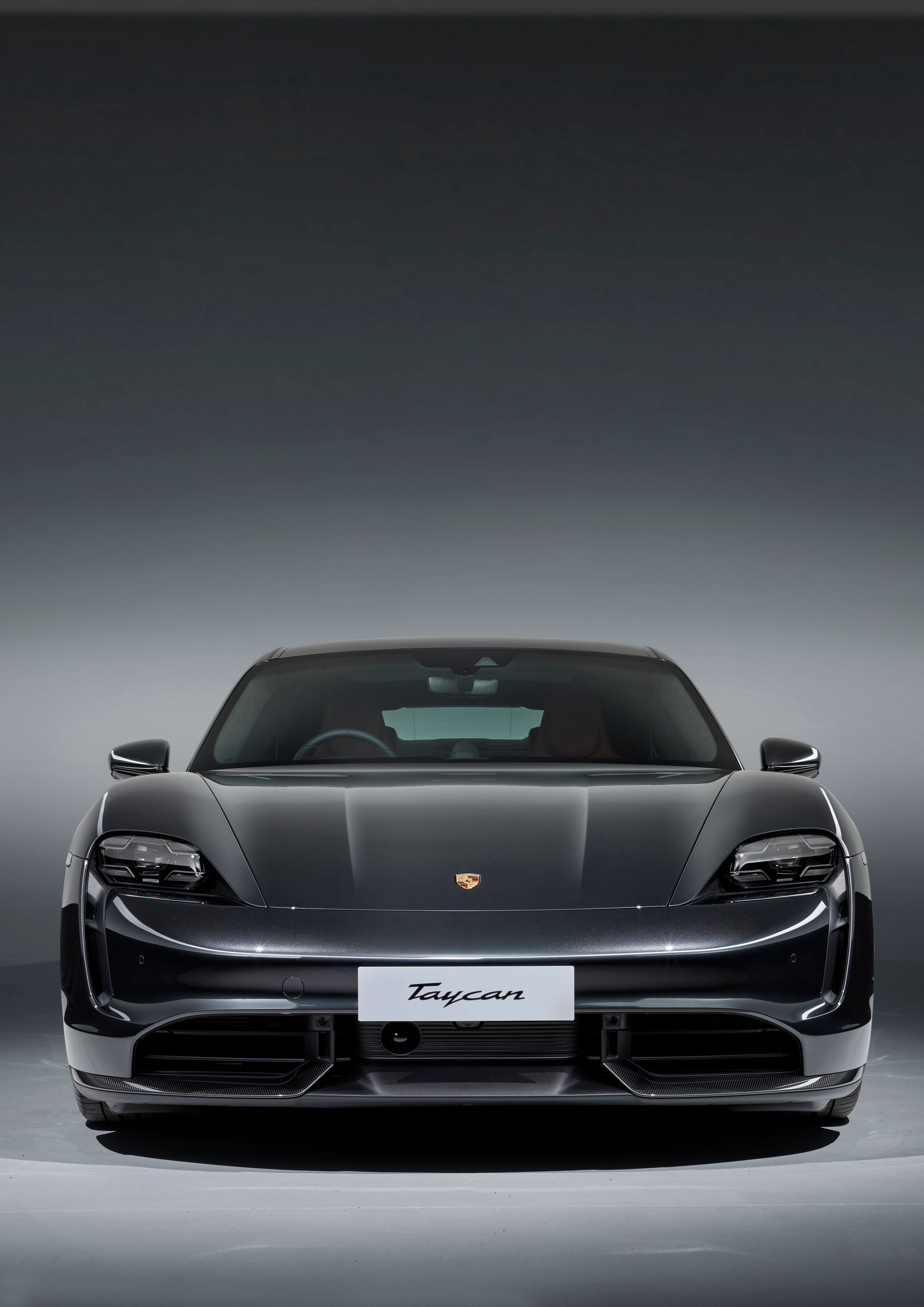 Porsche Taycan Lands In Australia, Priced From A$191,000 To A$339,100