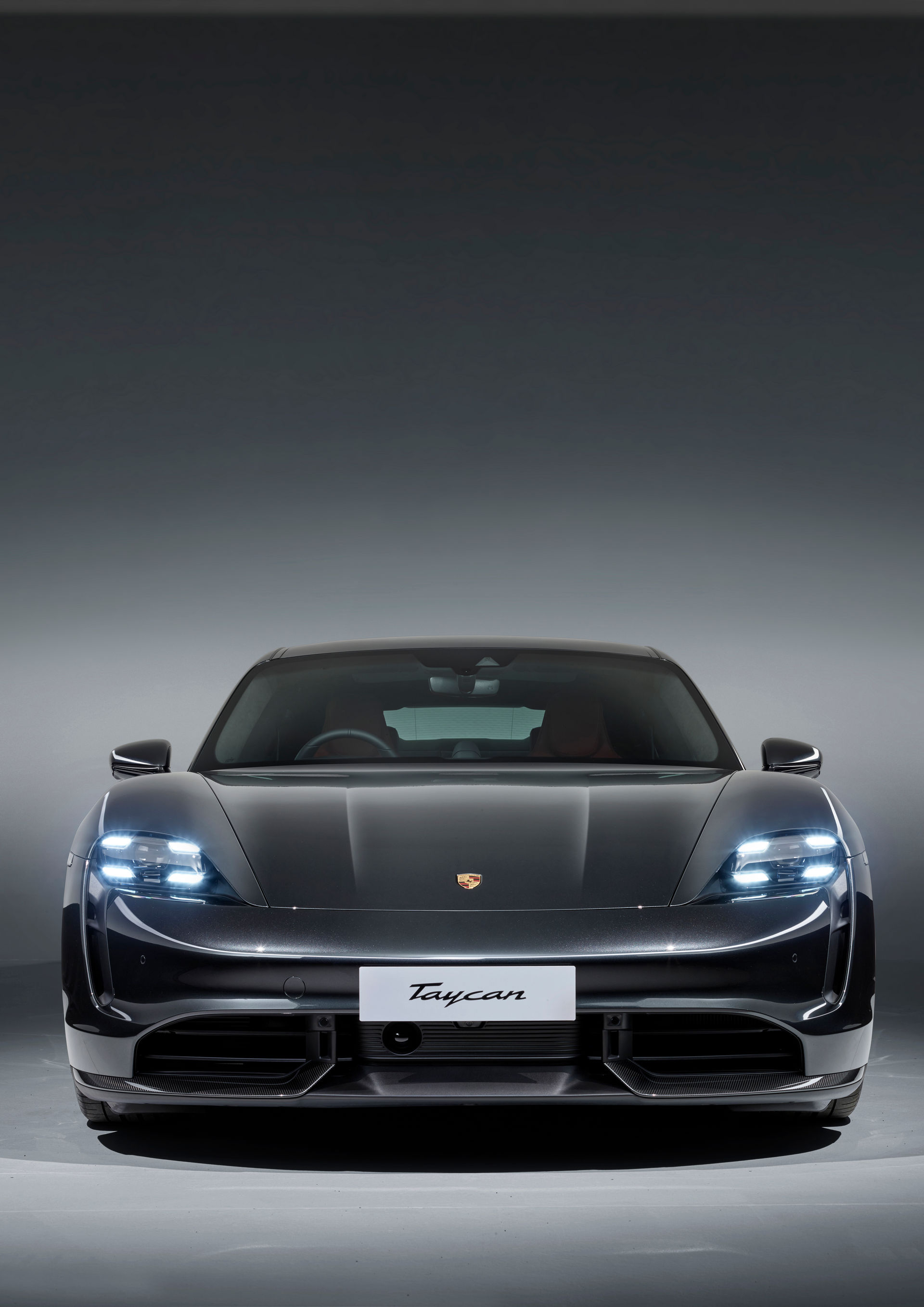 Porsche Taycan Lands In Australia, Priced From A$191,000 To A$339,100