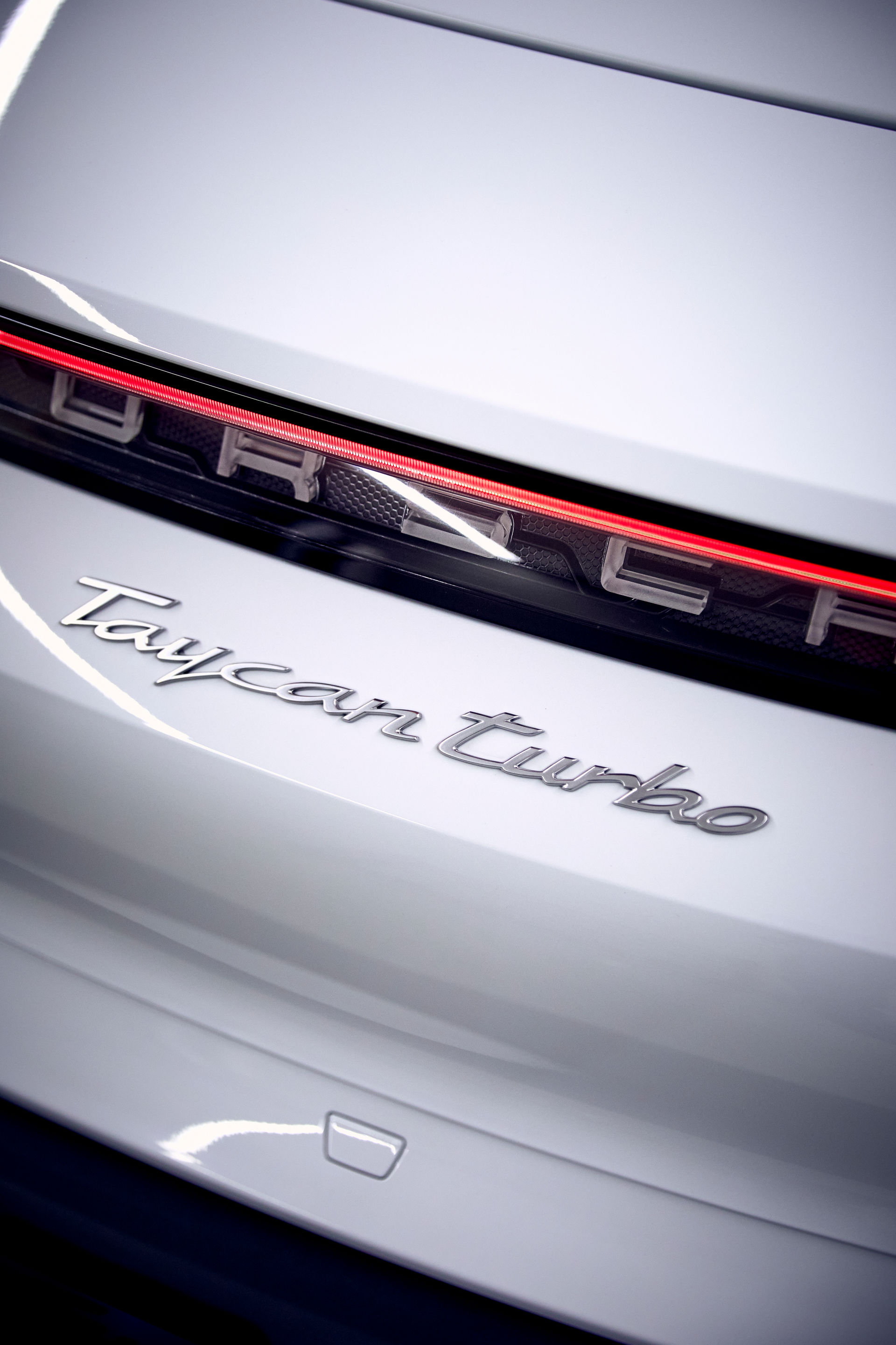 Porsche Taycan Lands In Australia, Priced From A$191,000 To A$339,100