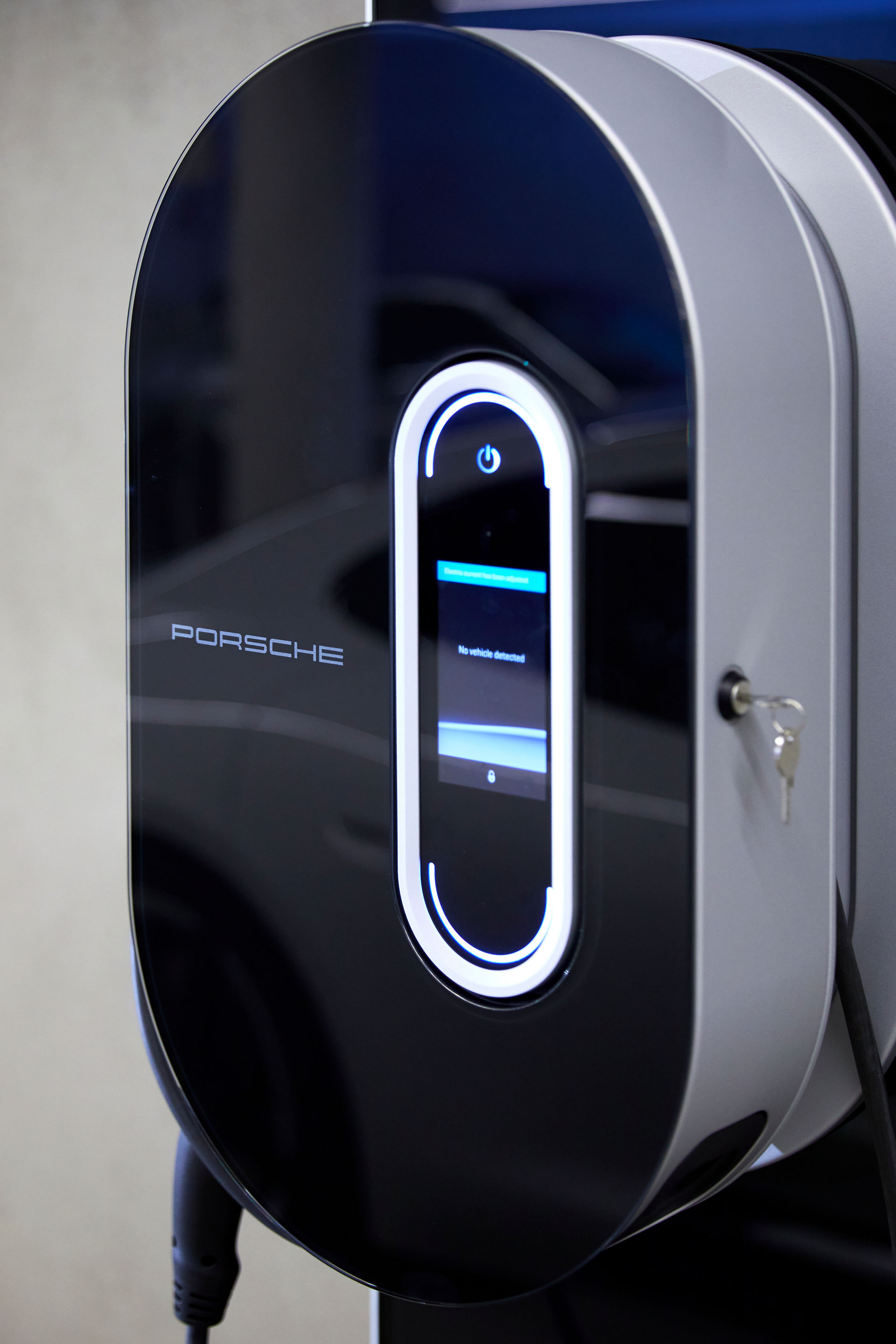 Porsche Taycan Lands In Australia, Priced From A$191,000 To A$339,100