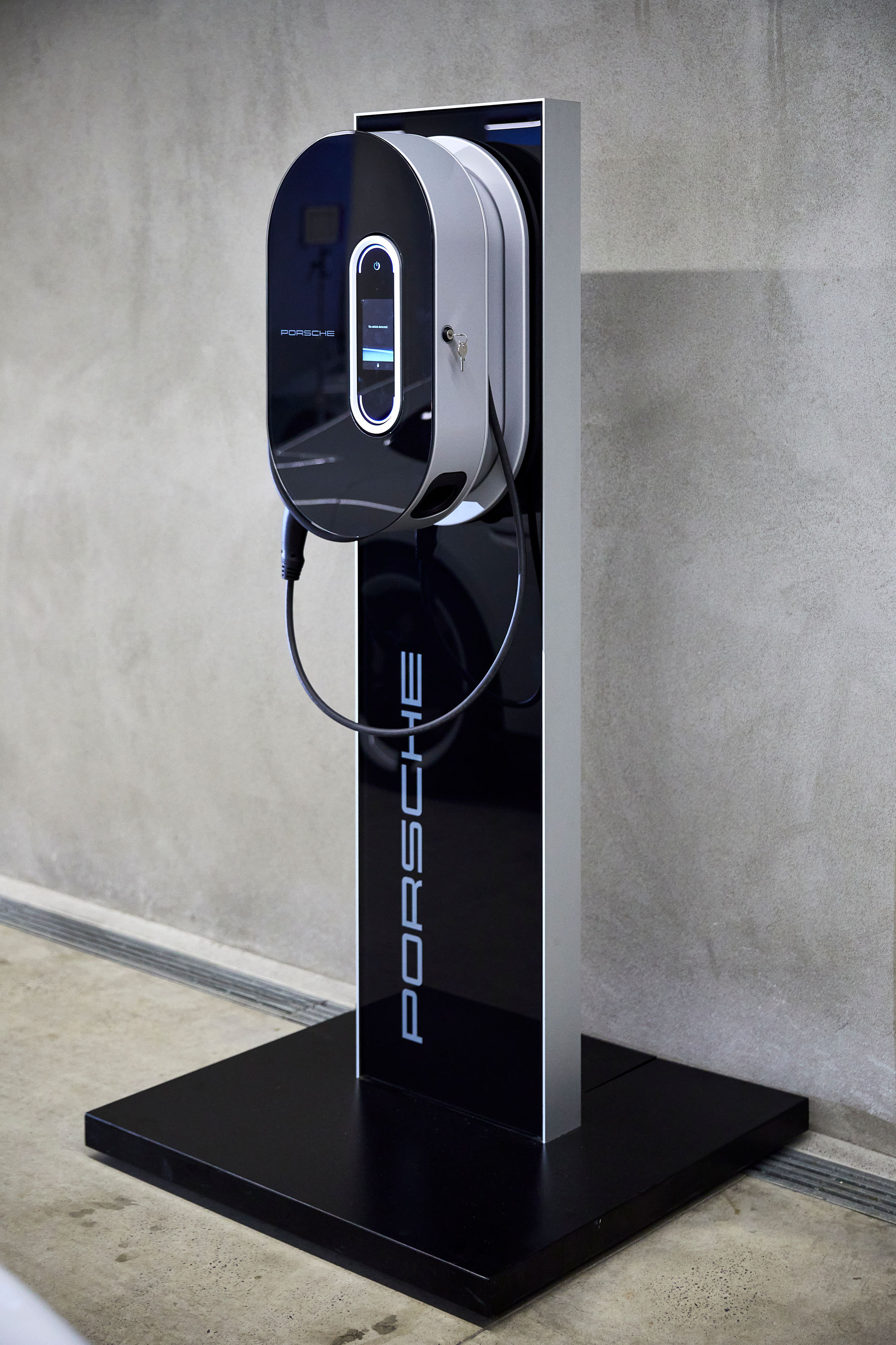 Porsche Taycan Lands In Australia, Priced From A$191,000 To A$339,100