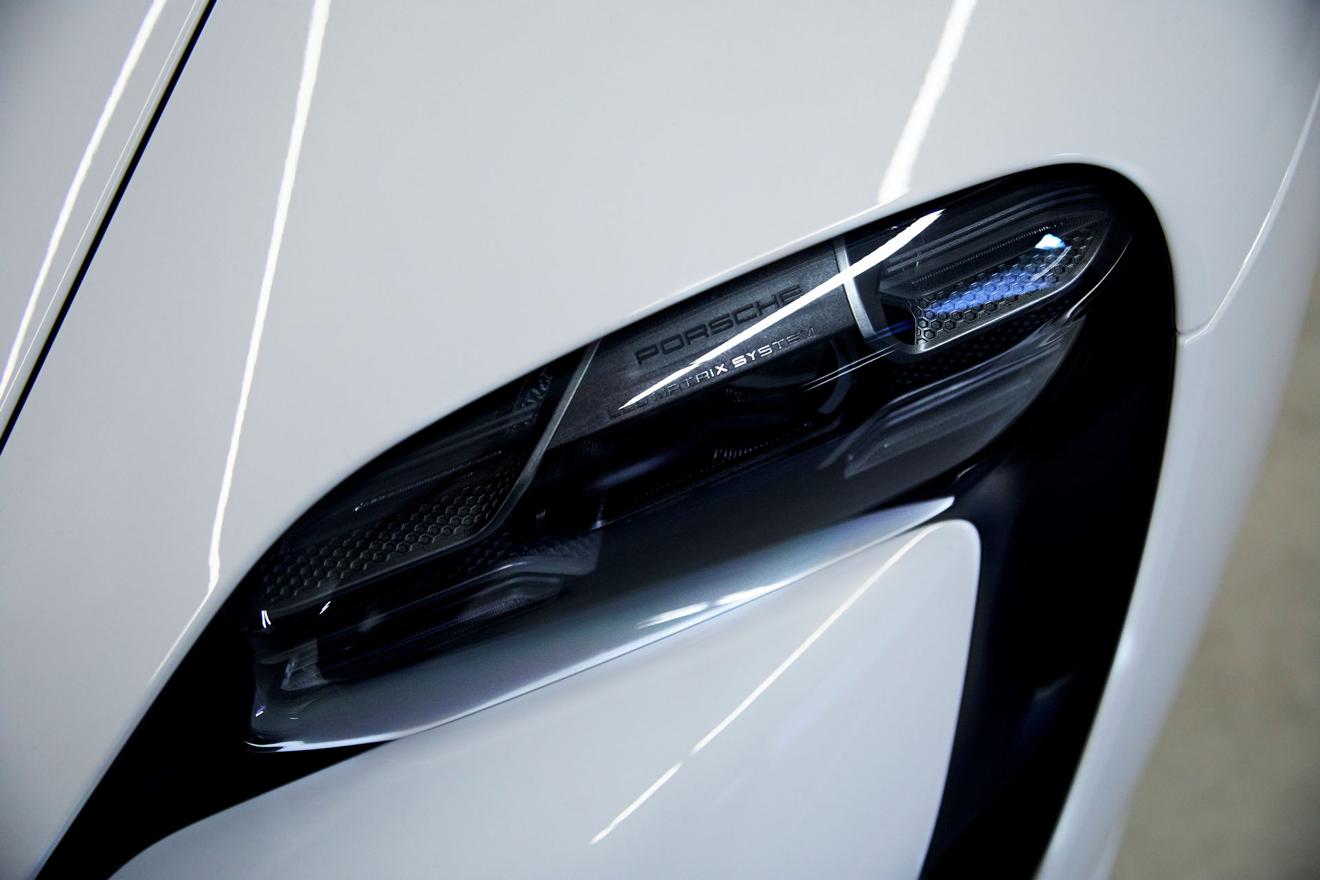 Porsche Taycan Lands In Australia, Priced From A$191,000 To A$339,100