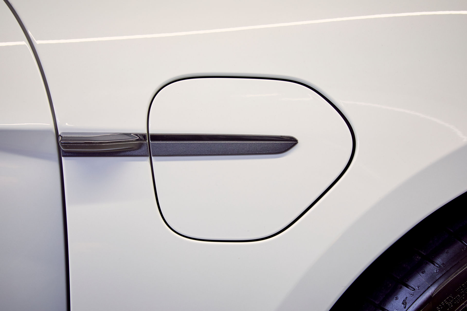 Porsche Taycan Lands In Australia, Priced From A$191,000 To A$339,100