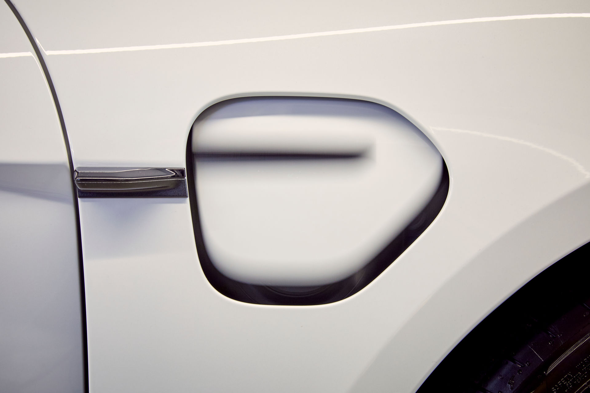 Porsche Taycan Lands In Australia, Priced From A$191,000 To A$339,100