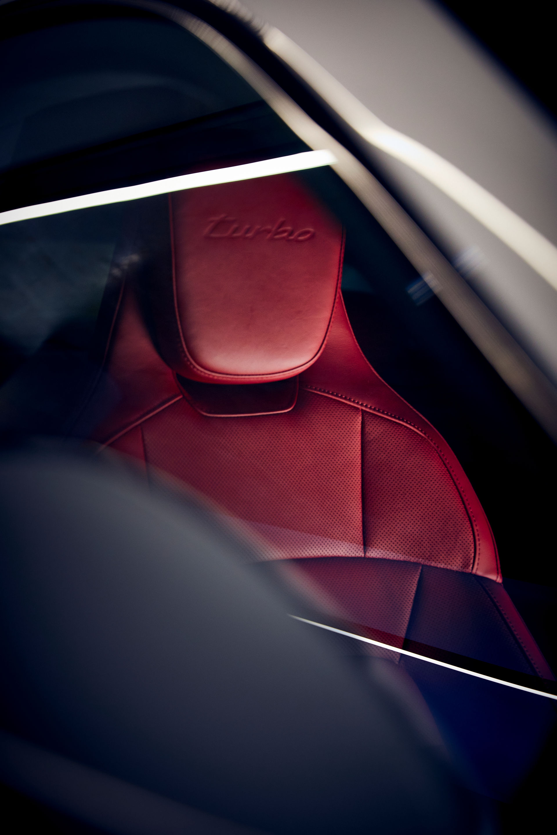 Porsche Taycan Lands In Australia, Priced From A$191,000 To A$339,100