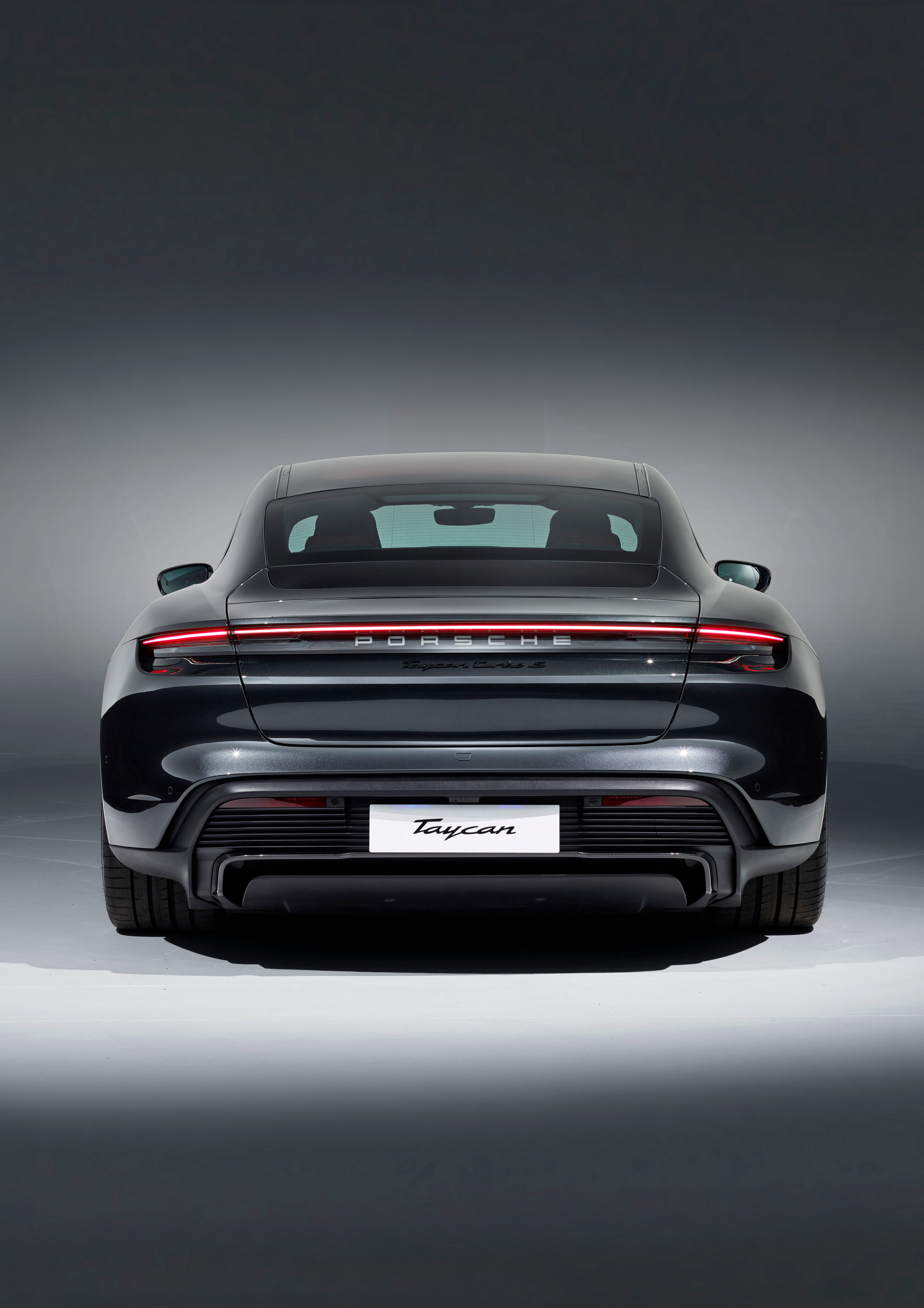 Porsche Taycan Lands In Australia, Priced From A$191,000 To A$339,100