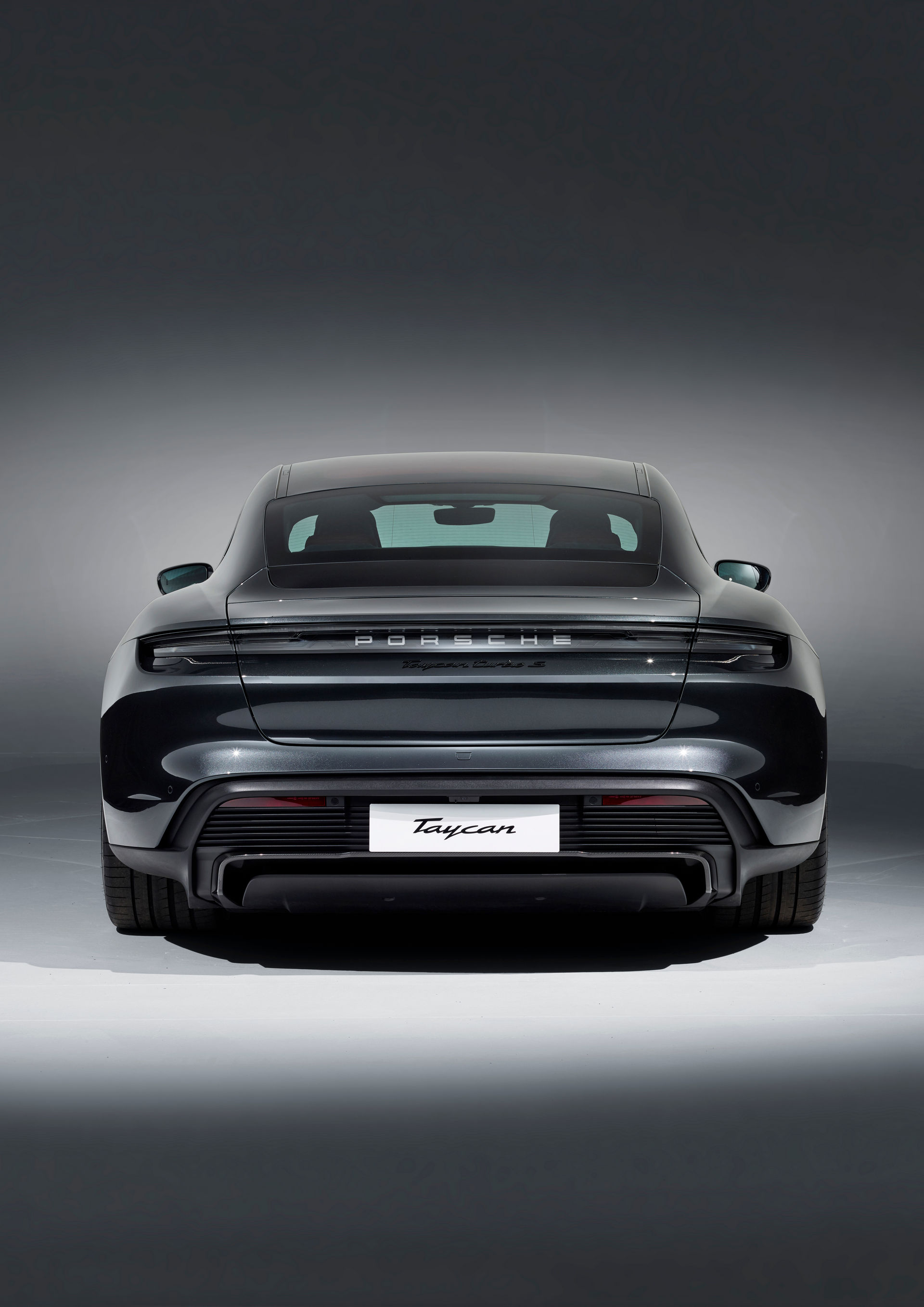Porsche Taycan Lands In Australia, Priced From A$191,000 To A$339,100