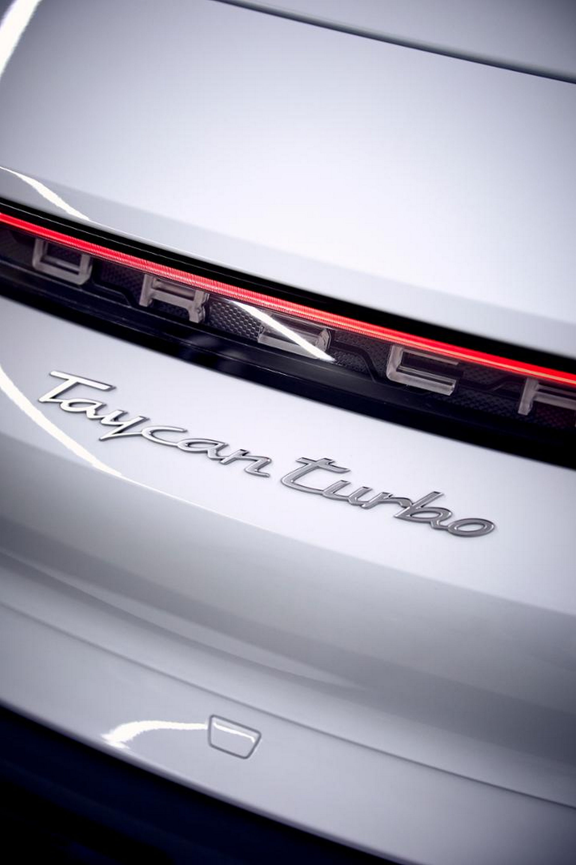 Porsche Taycan Lands In Australia, Priced From A$191,000 To A$339,100