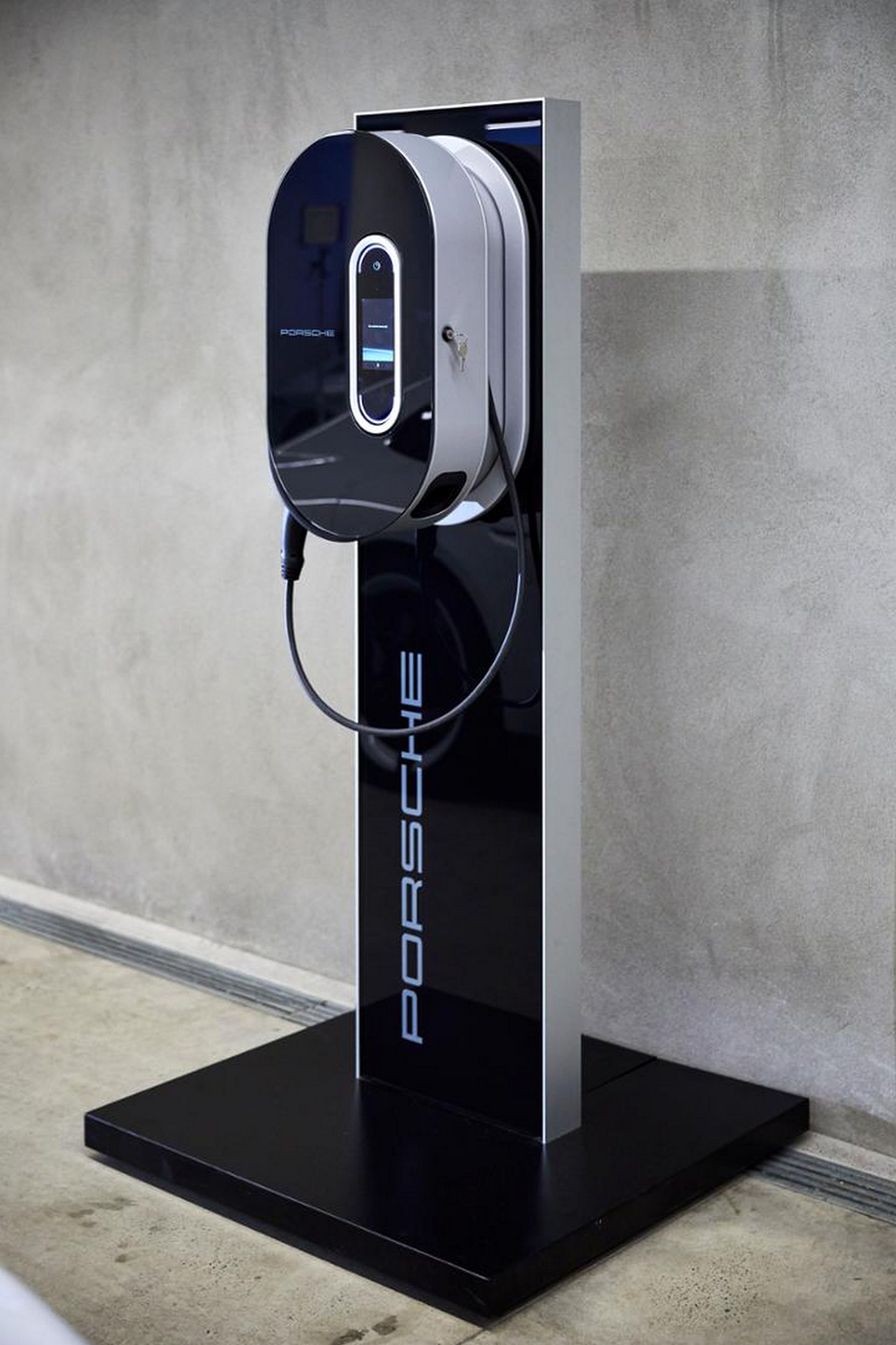 Porsche Taycan Lands In Australia, Priced From A$191,000 To A$339,100