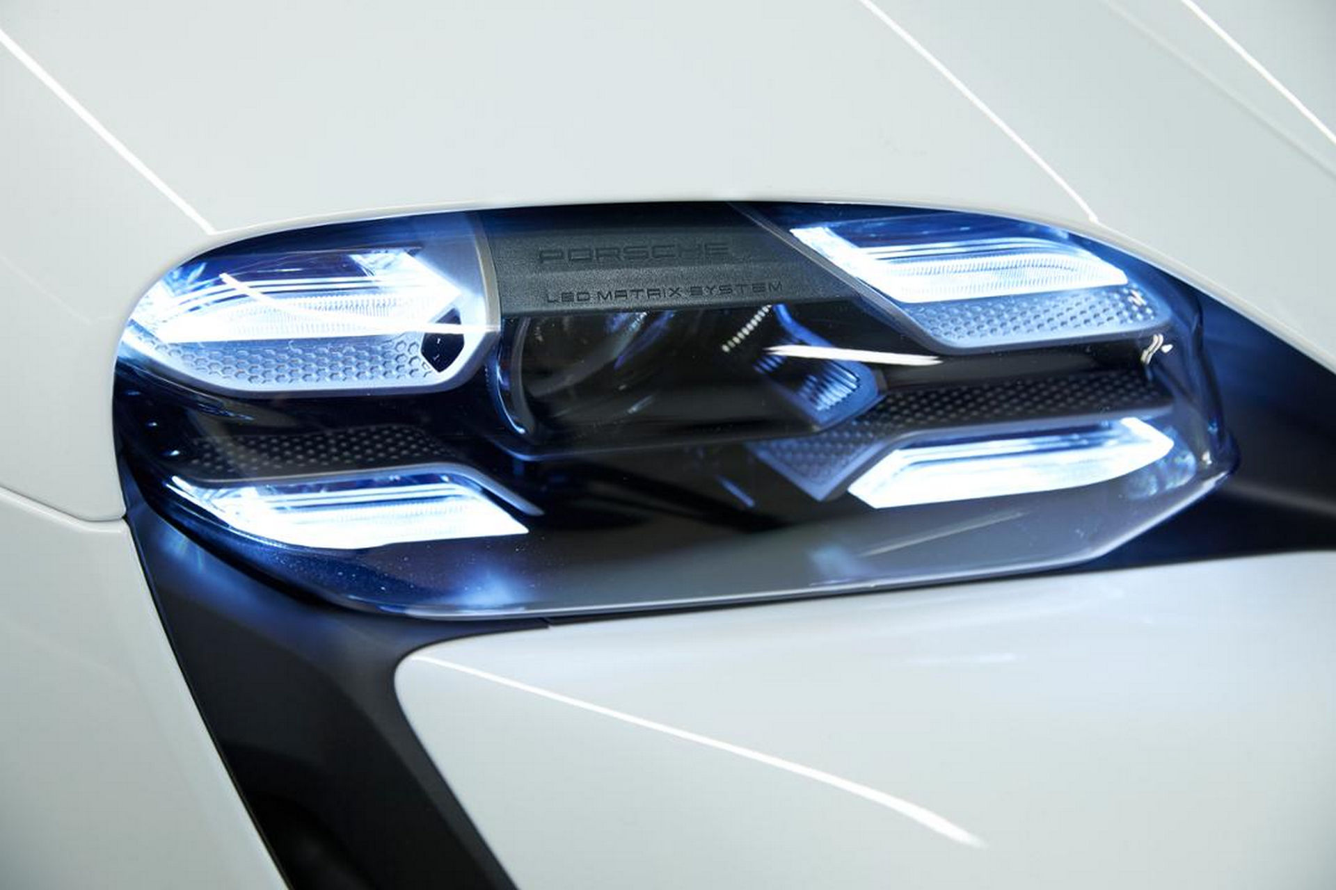 Porsche Taycan Lands In Australia, Priced From A$191,000 To A$339,100