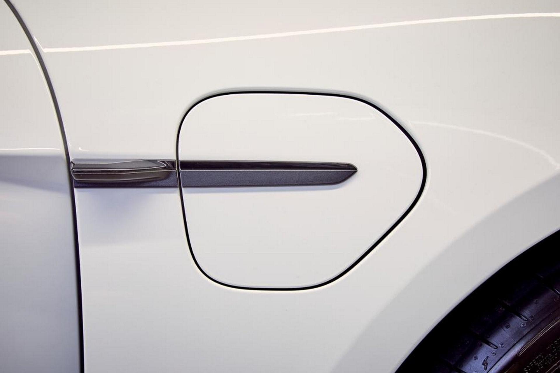 Porsche Taycan Lands In Australia, Priced From A$191,000 To A$339,100