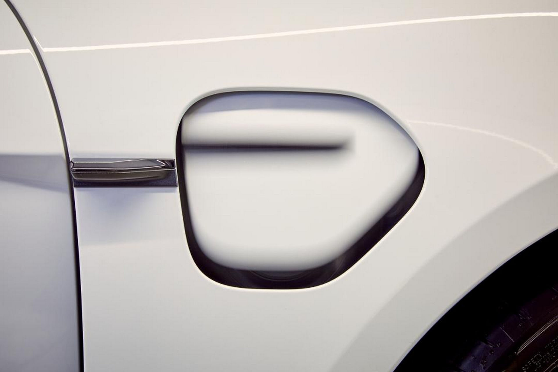 Porsche Taycan Lands In Australia, Priced From A$191,000 To A$339,100