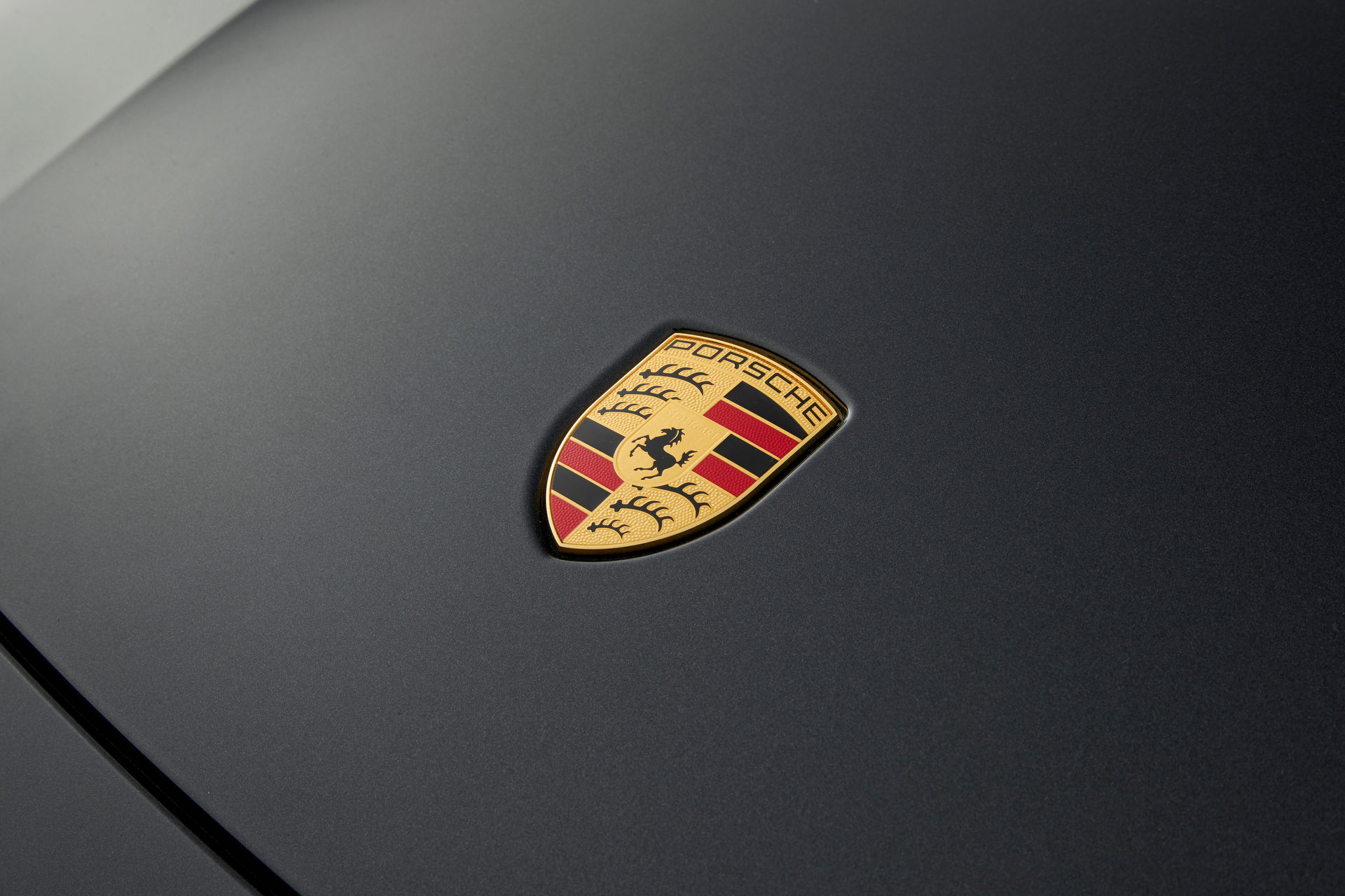 Porsche Taycan Lands In Australia, Priced From A$191,000 To A$339,100