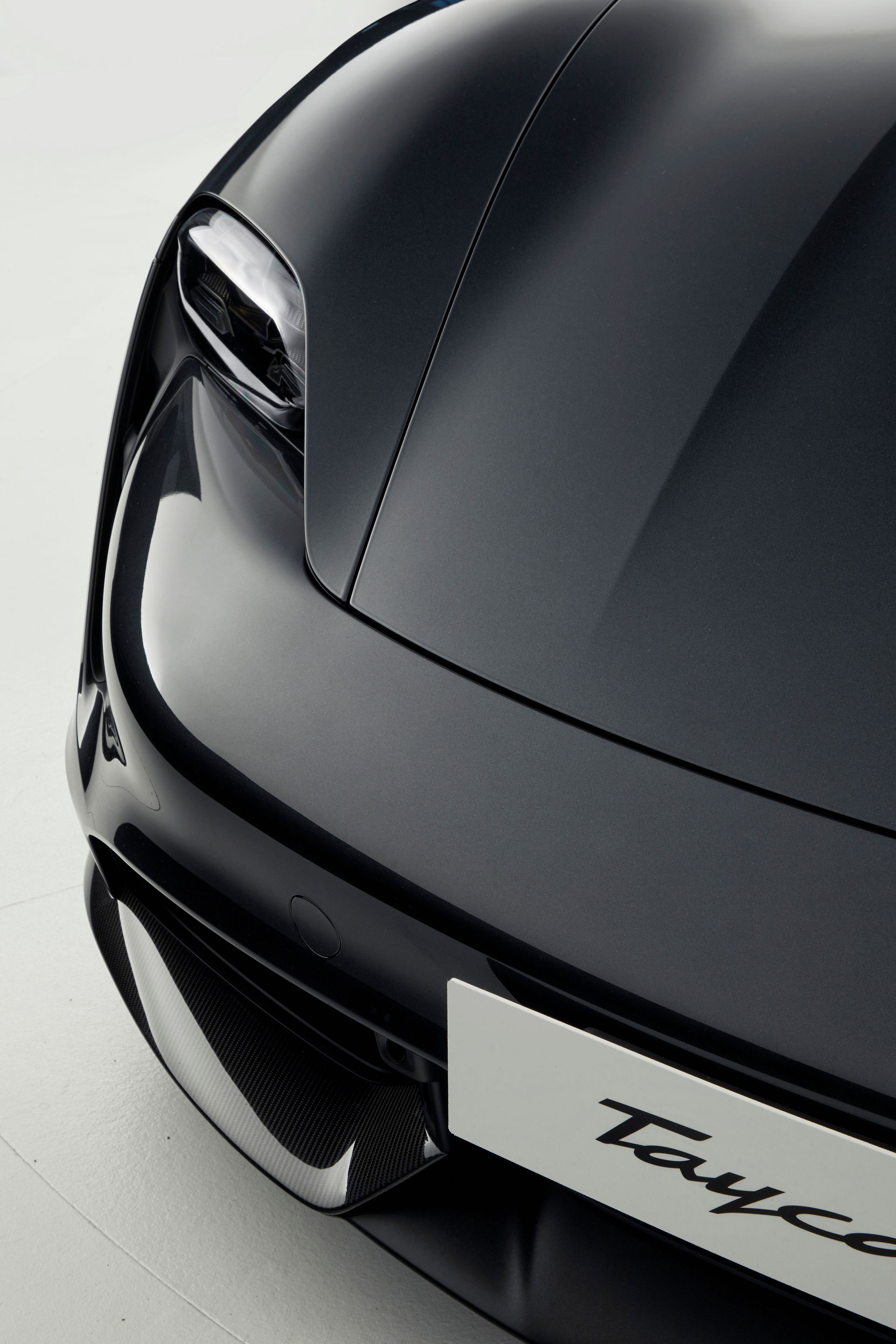 Porsche Taycan Lands In Australia, Priced From A$191,000 To A$339,100