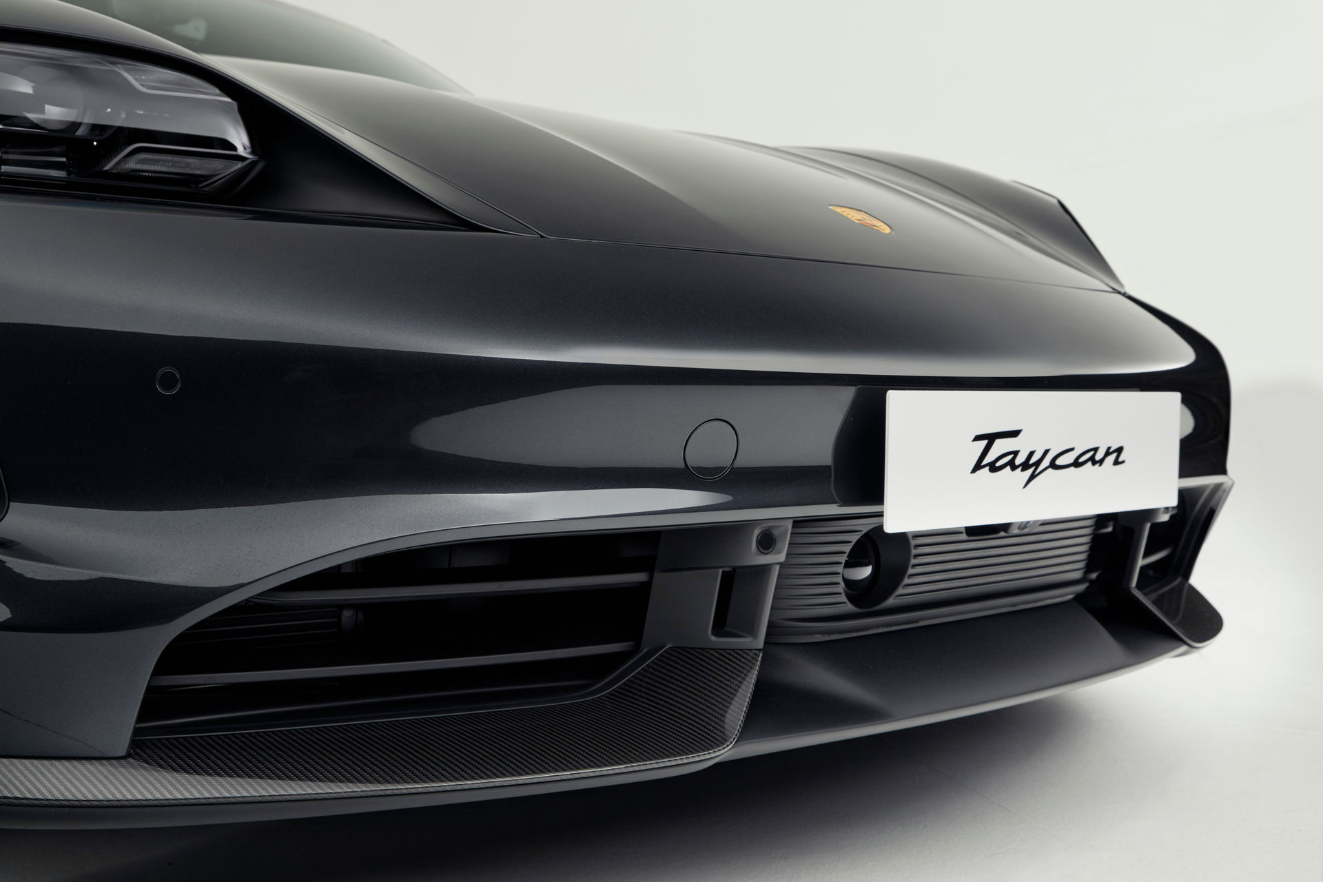 Porsche Taycan Lands In Australia, Priced From A$191,000 To A$339,100