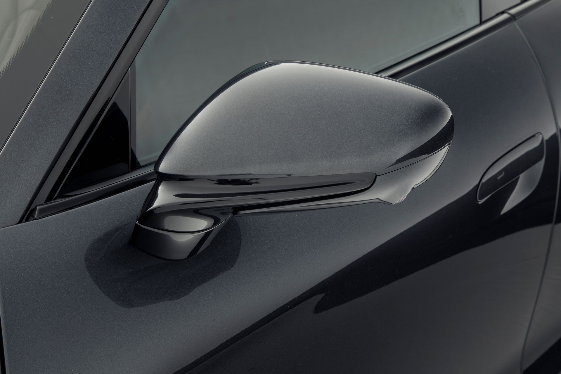 Porsche Taycan Lands In Australia, Priced From A$191,000 To A$339,100