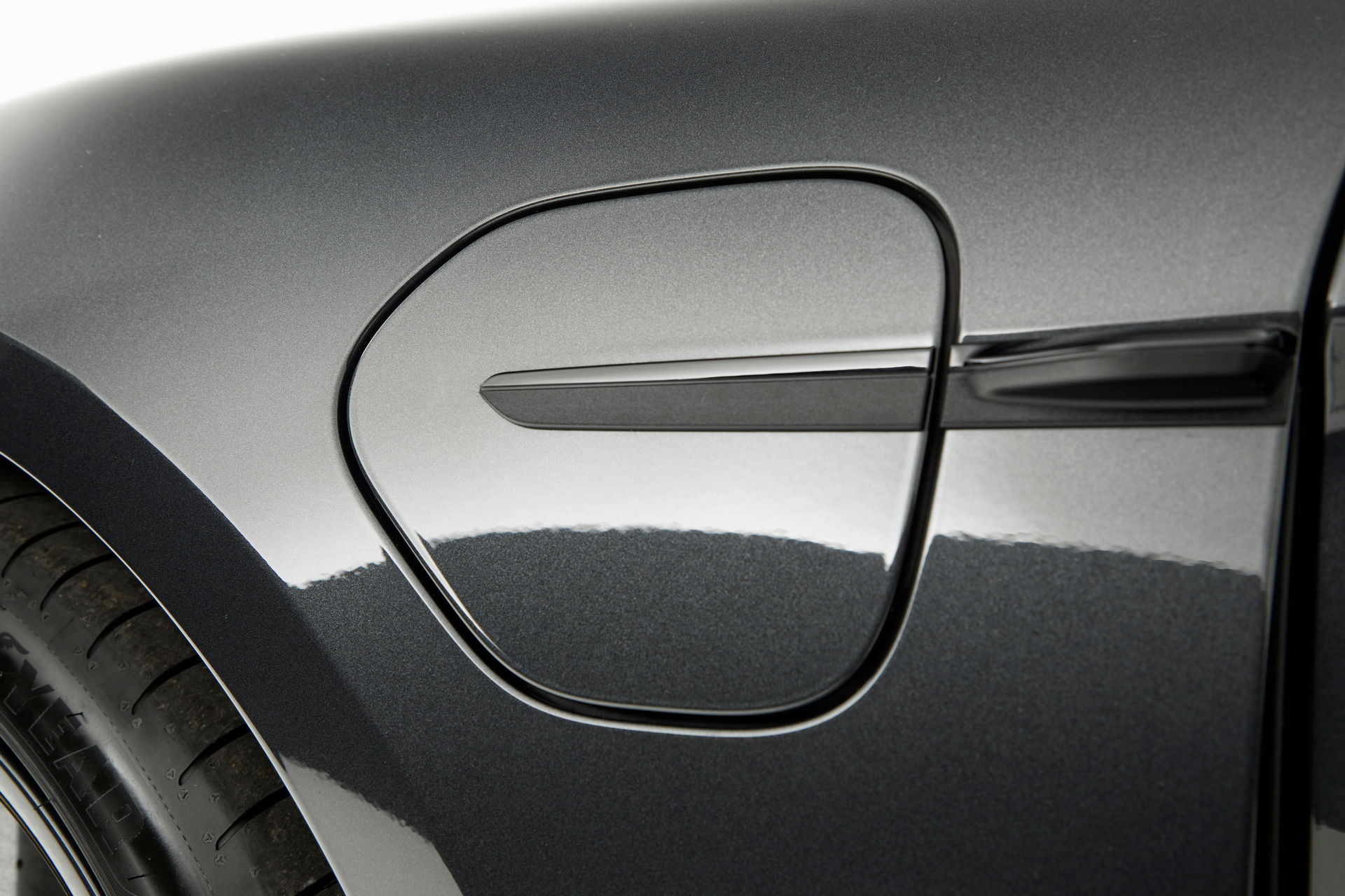 Porsche Taycan Lands In Australia, Priced From A$191,000 To A$339,100