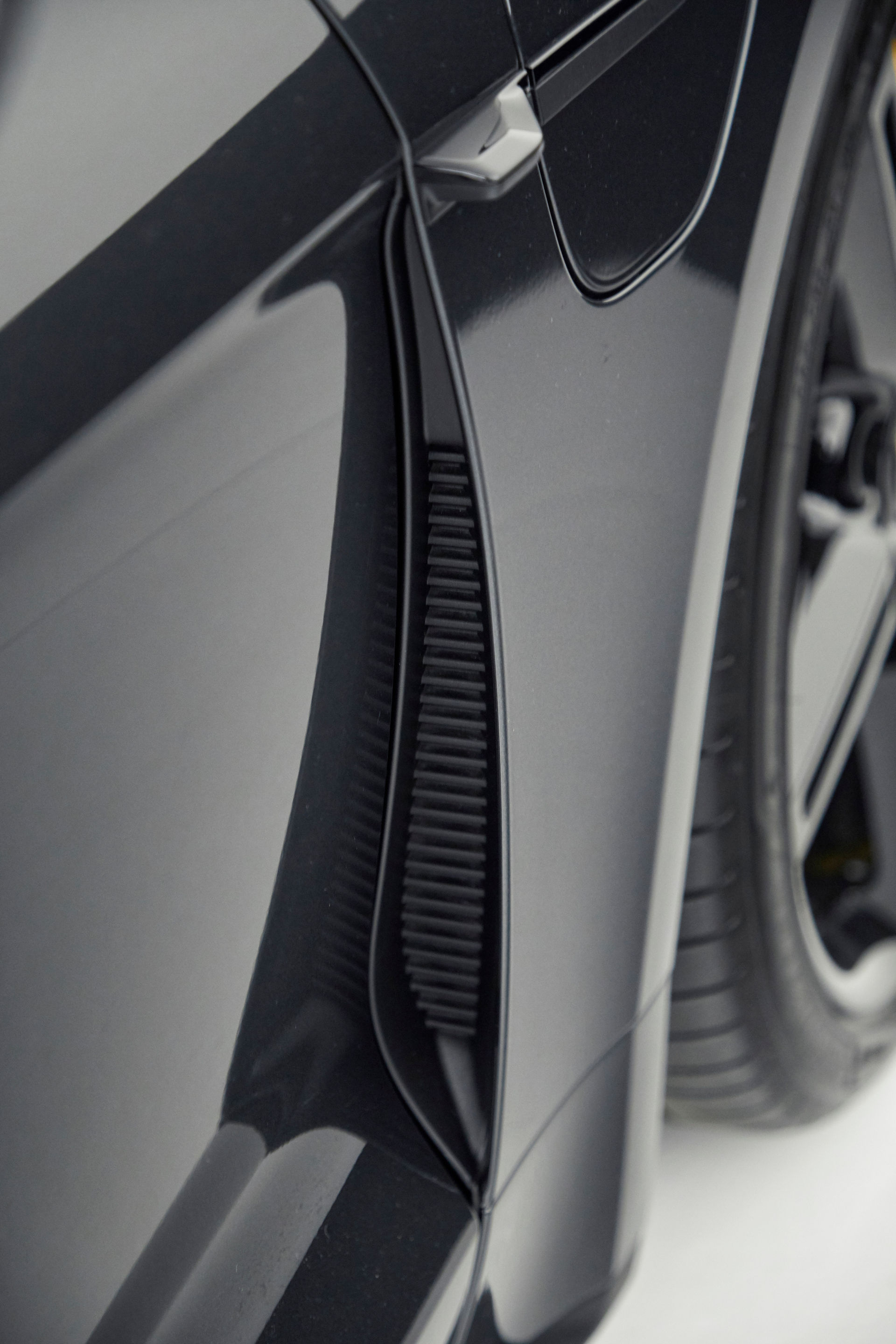 Porsche Taycan Lands In Australia, Priced From A$191,000 To A$339,100