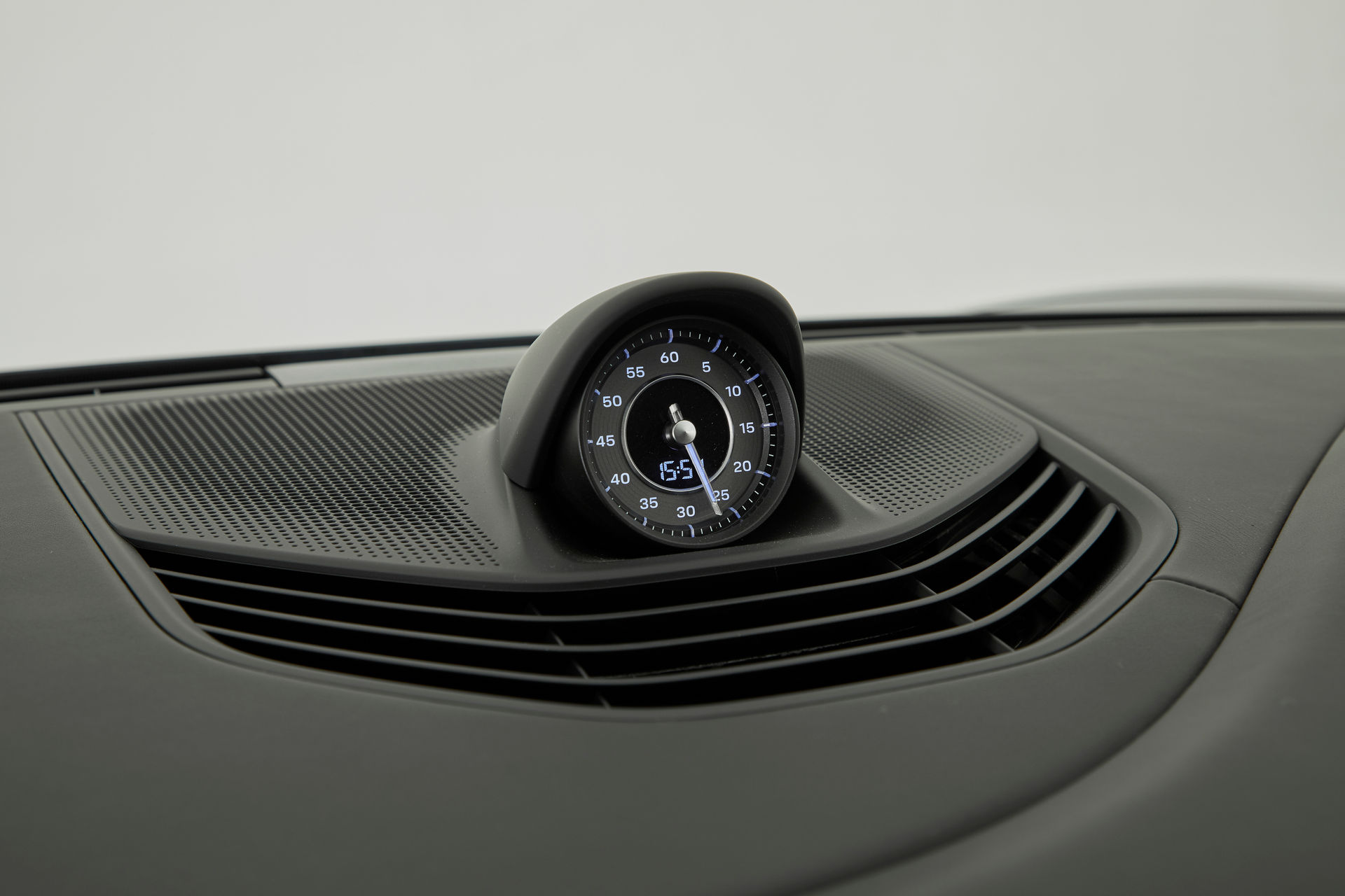 Porsche Taycan Lands In Australia, Priced From A$191,000 To A$339,100