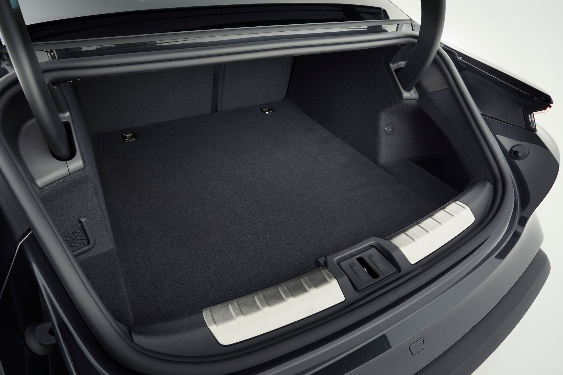 Porsche Taycan Lands In Australia, Priced From A$191,000 To A$339,100