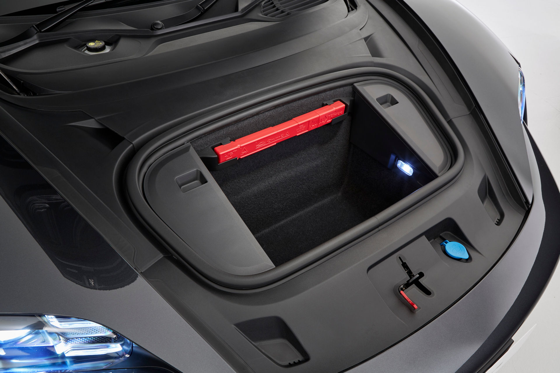 Porsche Taycan Lands In Australia, Priced From A$191,000 To A$339,100