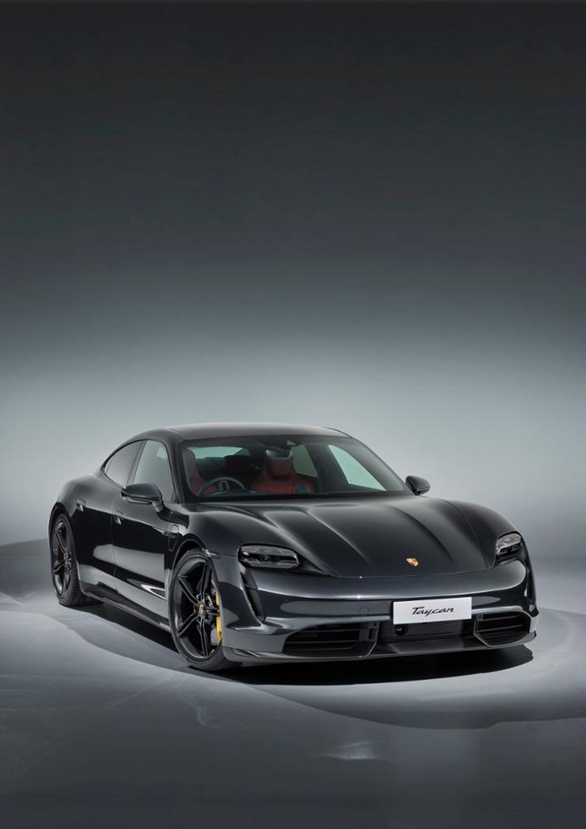 Porsche Taycan Lands In Australia, Priced From A$191,000 To A$339,100