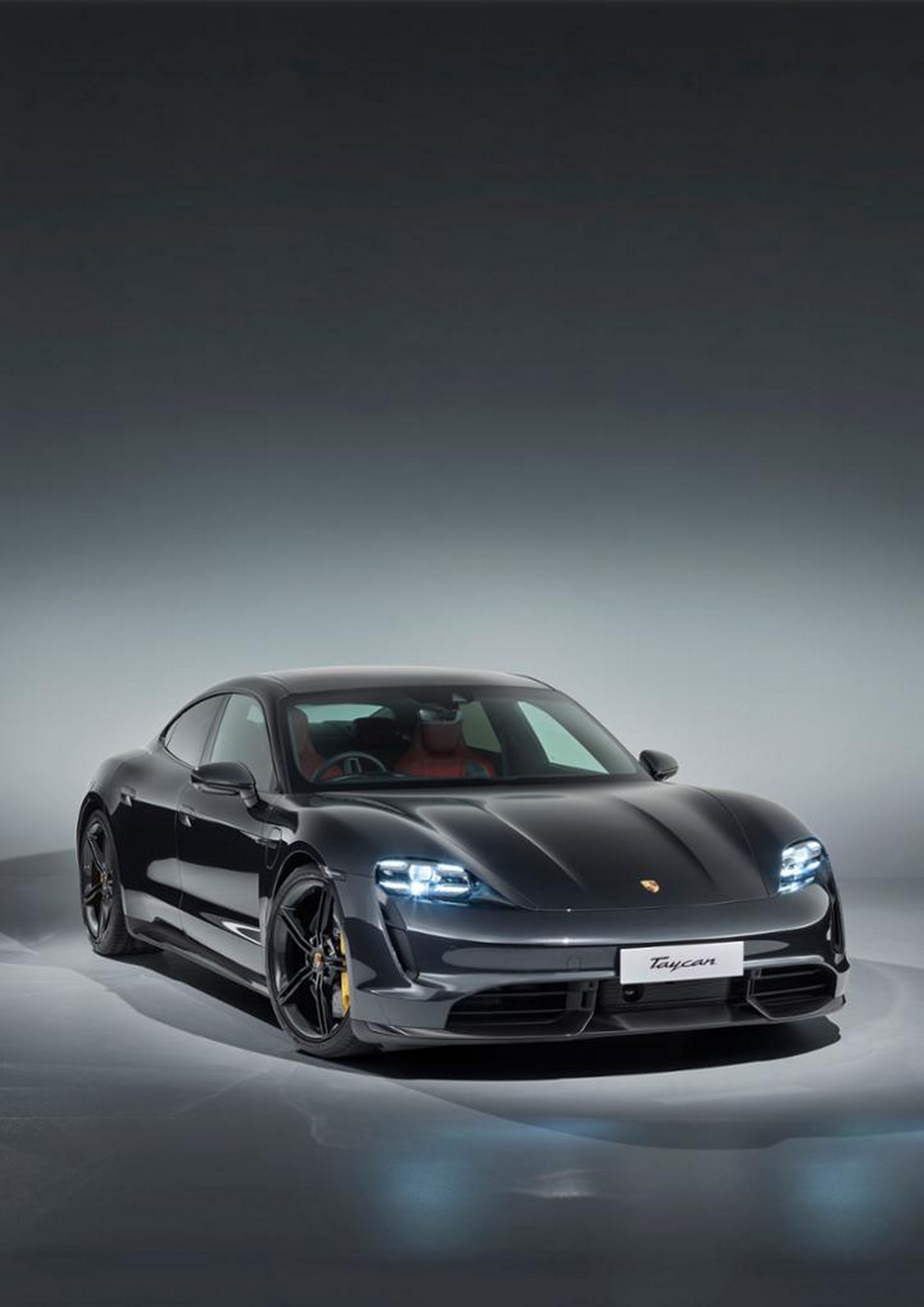 Porsche Taycan Lands In Australia, Priced From A$191,000 To A$339,100