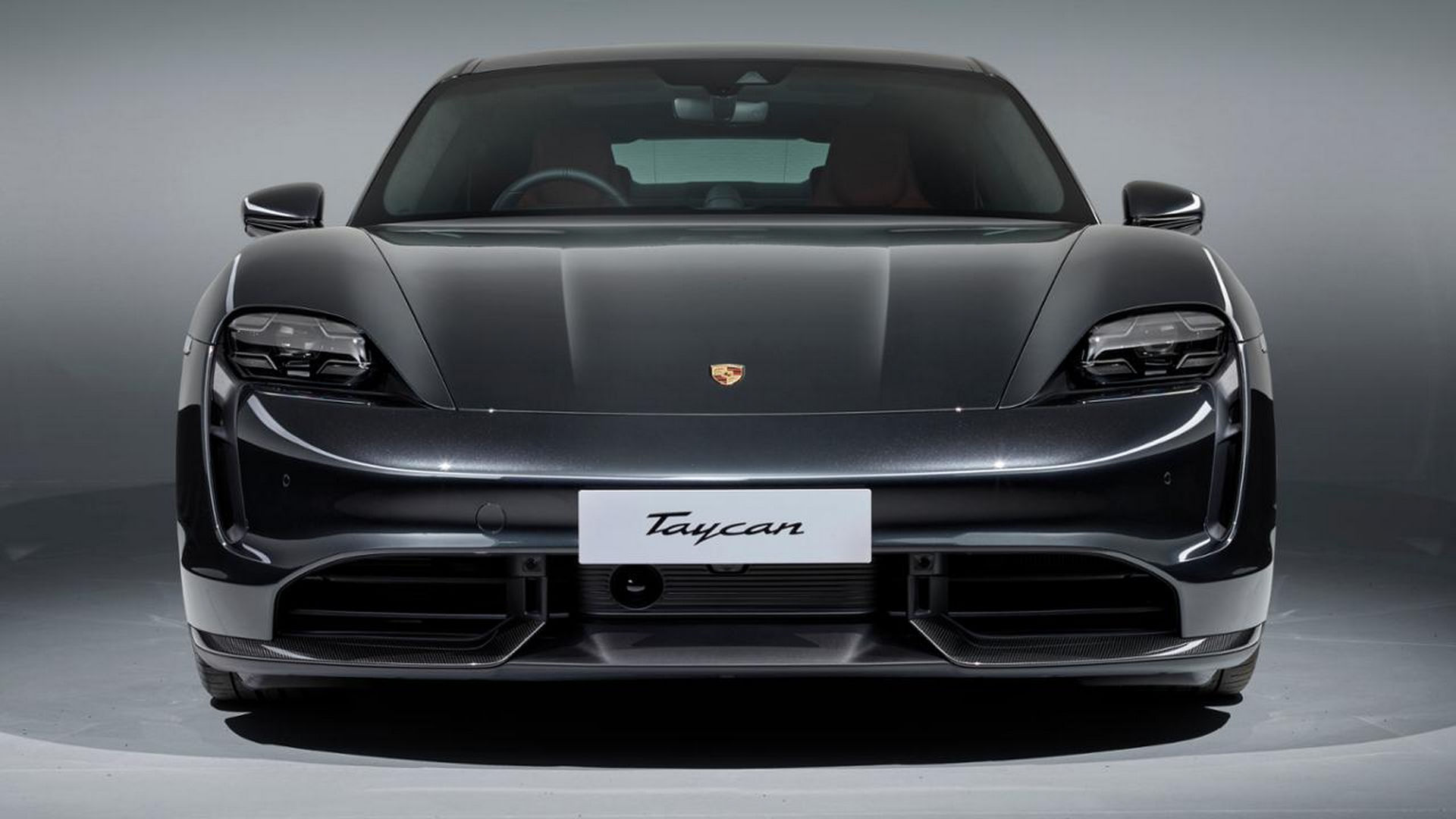 Porsche Taycan Lands In Australia, Priced From A$191,000 To A$339,100