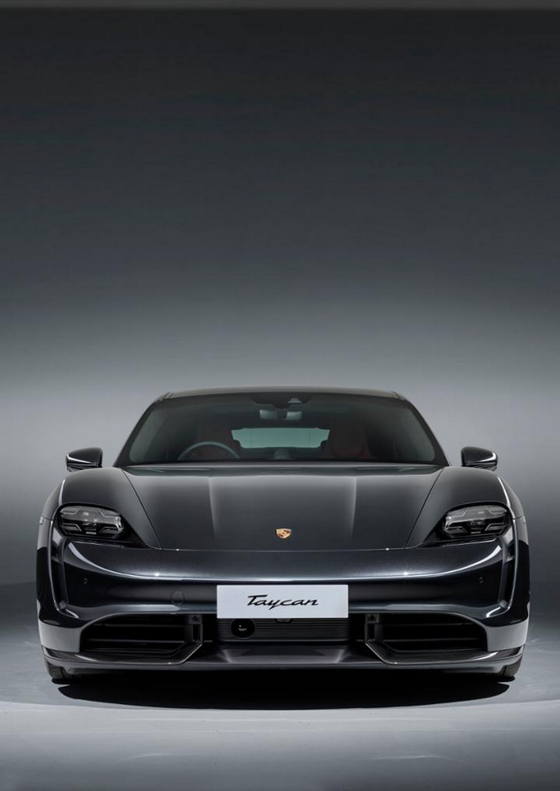 Porsche Taycan Lands In Australia, Priced From A$191,000 To A$339,100