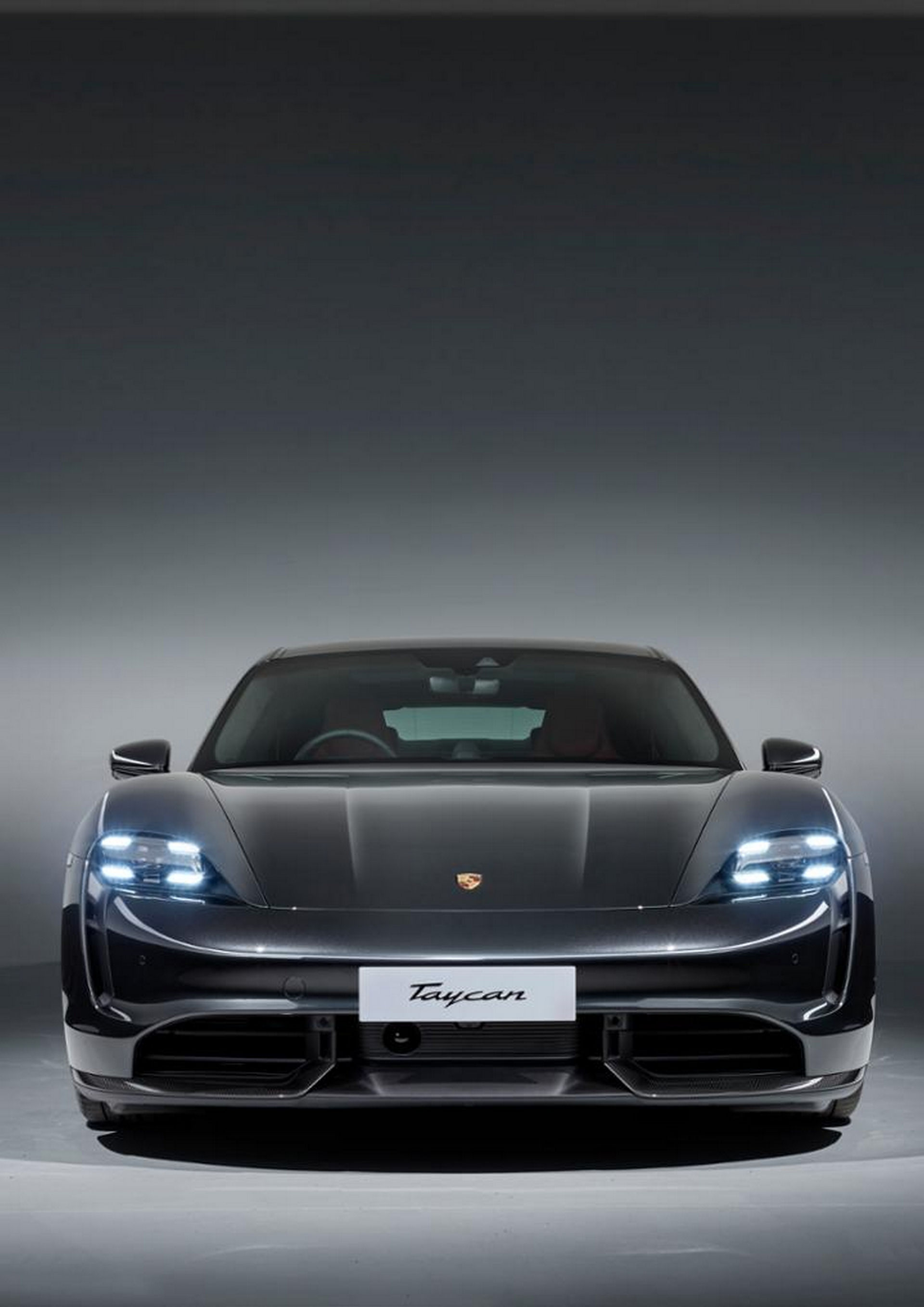 Porsche Taycan Lands In Australia, Priced From A$191,000 To A$339,100