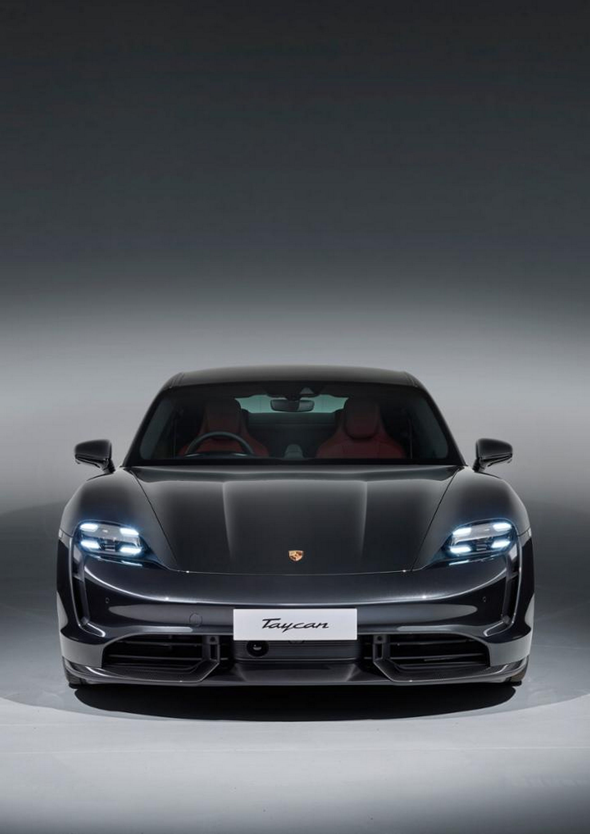 Porsche Taycan Lands In Australia, Priced From A$191,000 To A$339,100