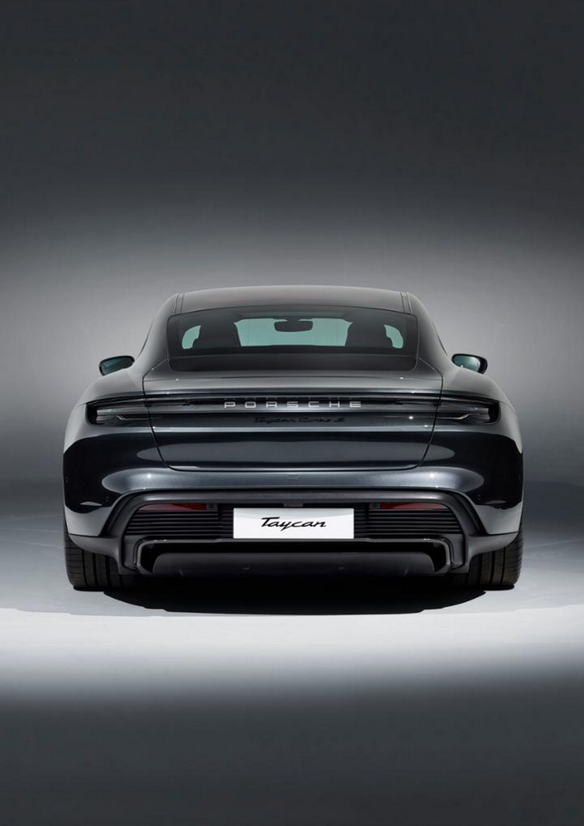 Porsche Taycan Lands In Australia, Priced From A$191,000 To A$339,100