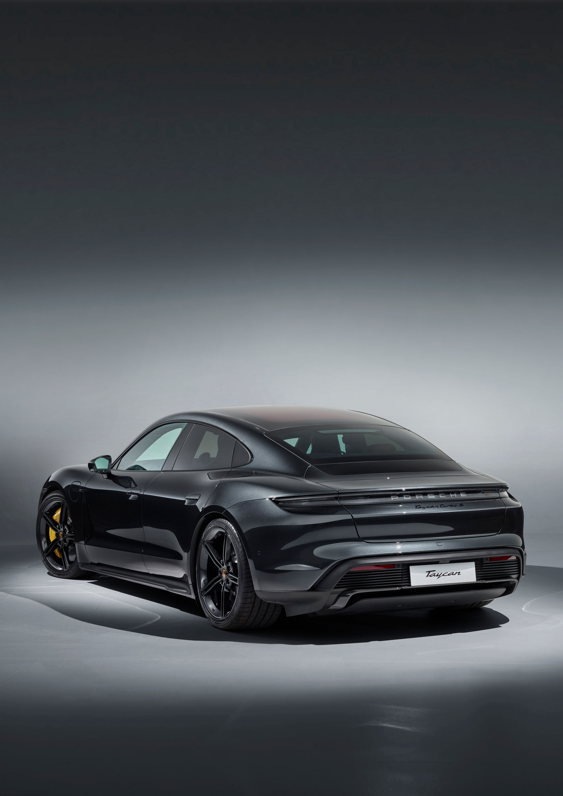 Porsche Taycan Lands In Australia, Priced From A$191,000 To A$339,100