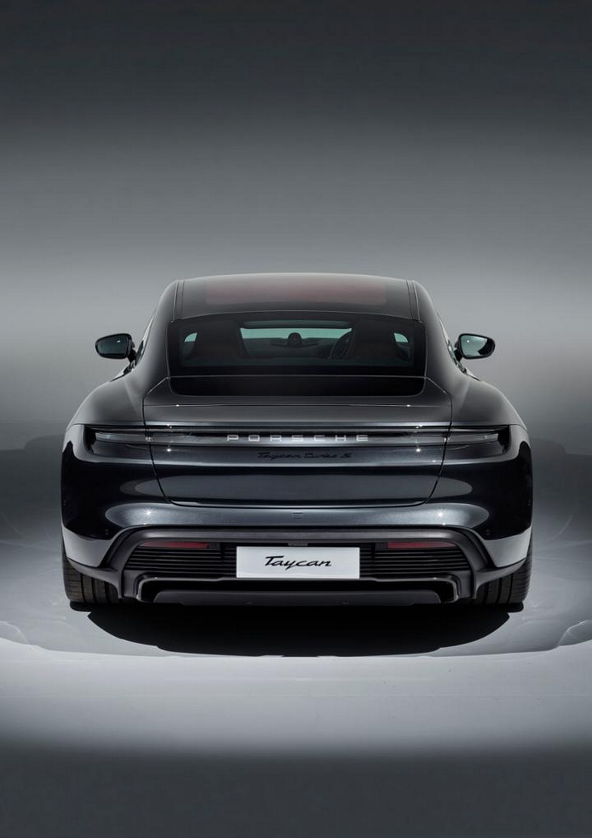 Porsche Taycan Lands In Australia, Priced From A$191,000 To A$339,100