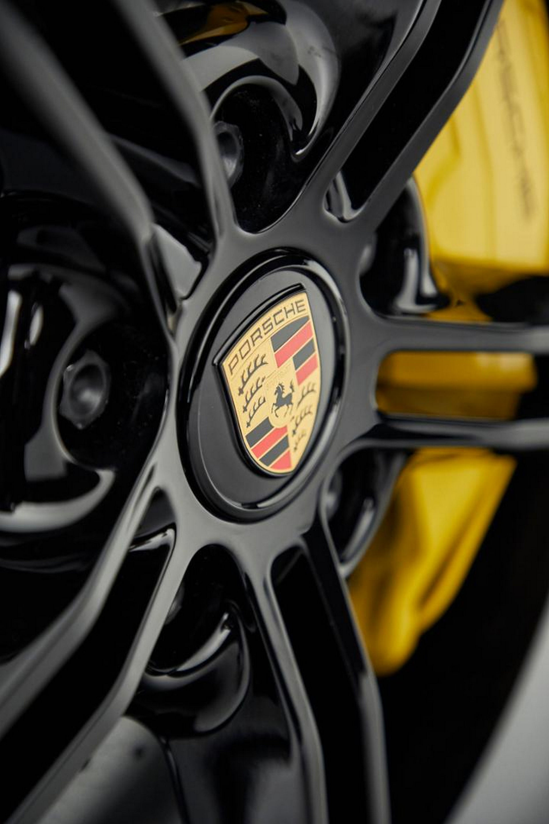 Porsche Taycan Lands In Australia, Priced From A$191,000 To A$339,100