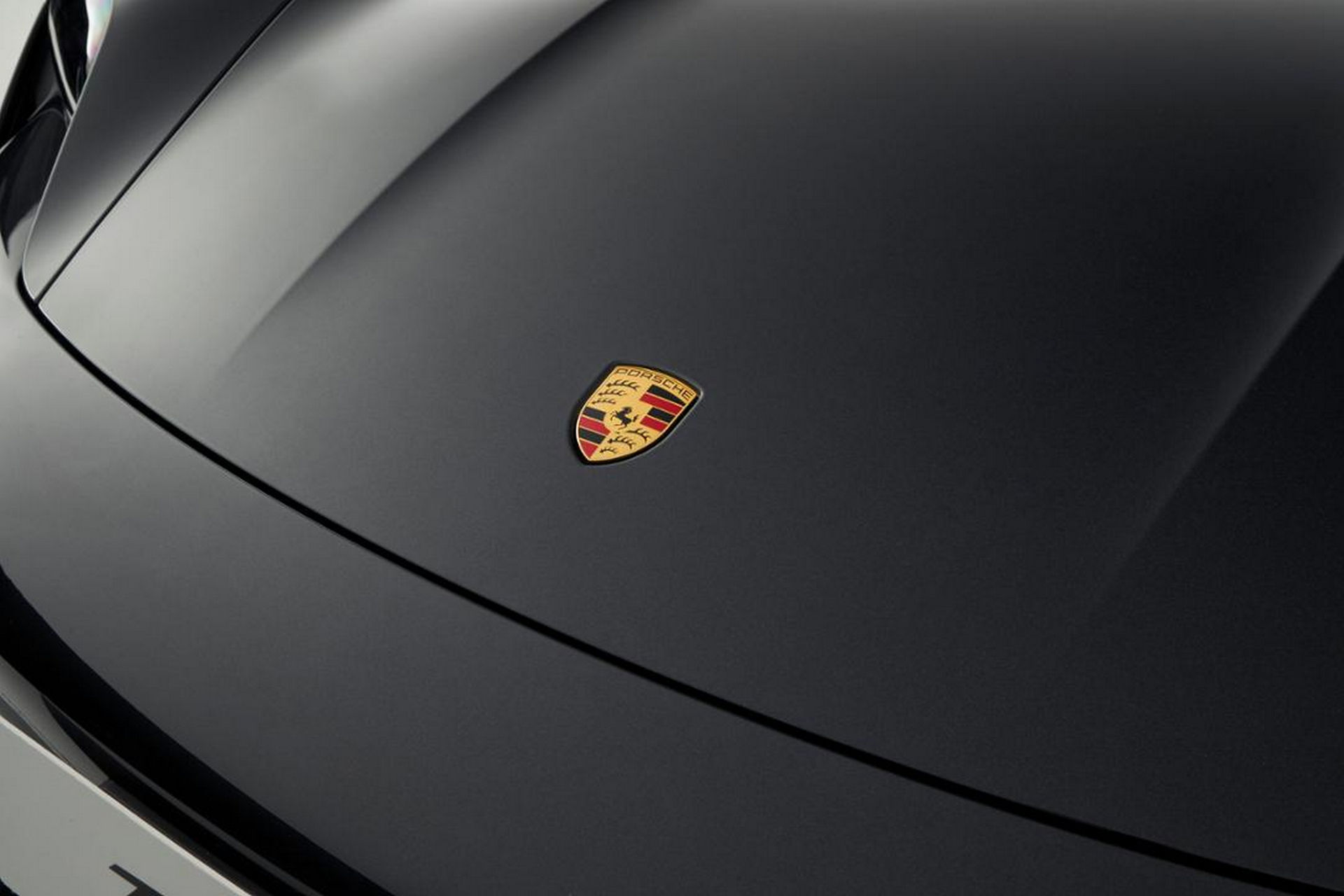 Porsche Taycan Lands In Australia, Priced From A$191,000 To A$339,100