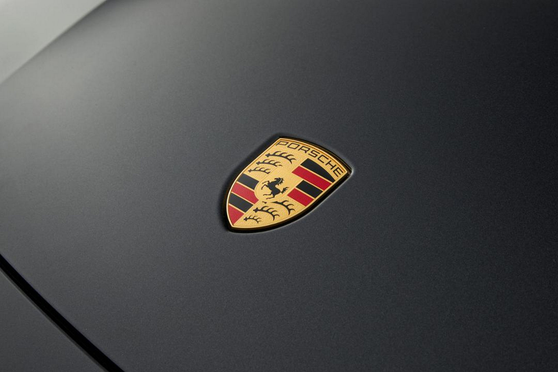 Porsche Taycan Lands In Australia, Priced From A$191,000 To A$339,100