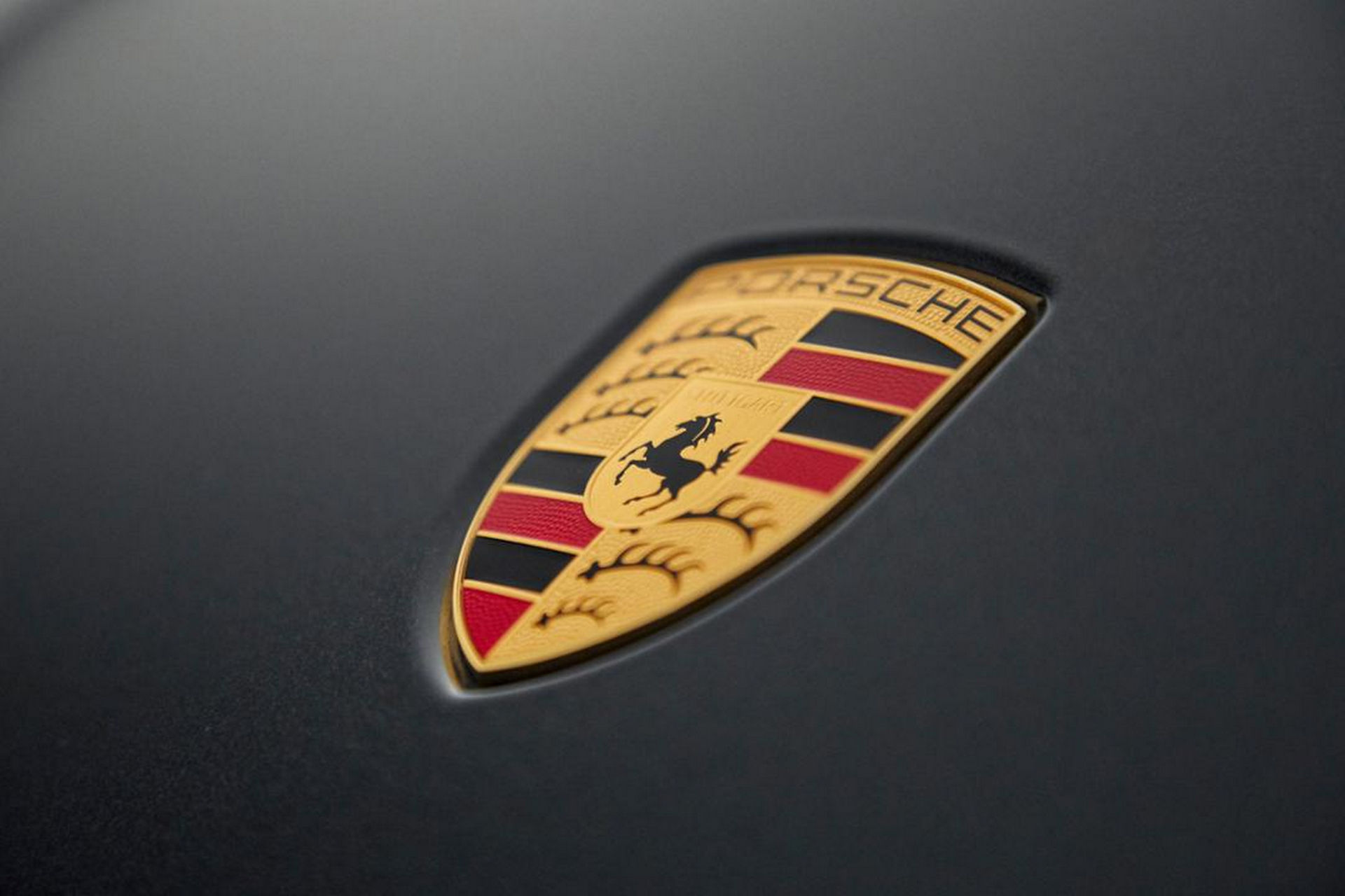 Porsche Taycan Lands In Australia, Priced From A$191,000 To A$339,100