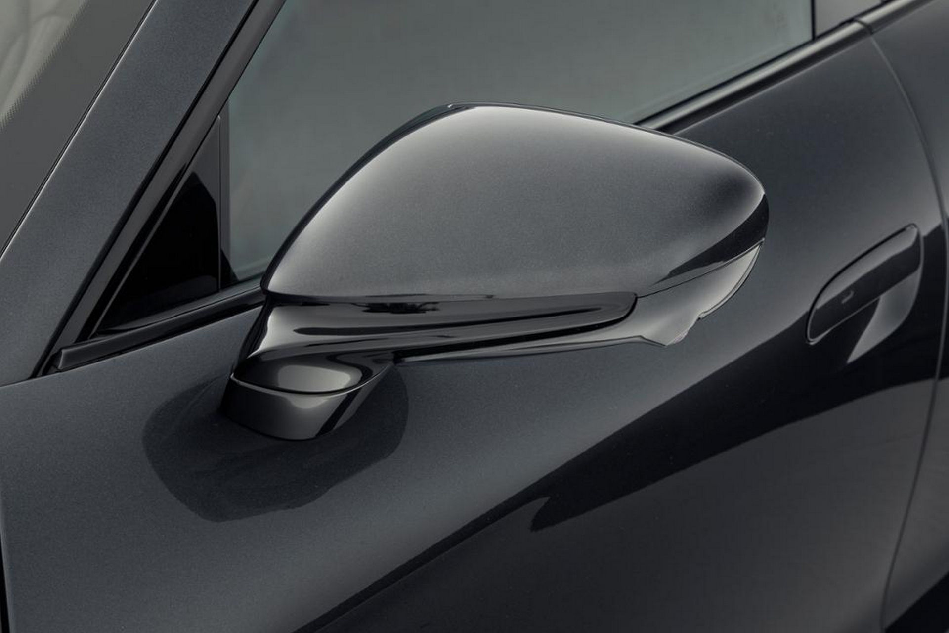 Porsche Taycan Lands In Australia, Priced From A$191,000 To A$339,100