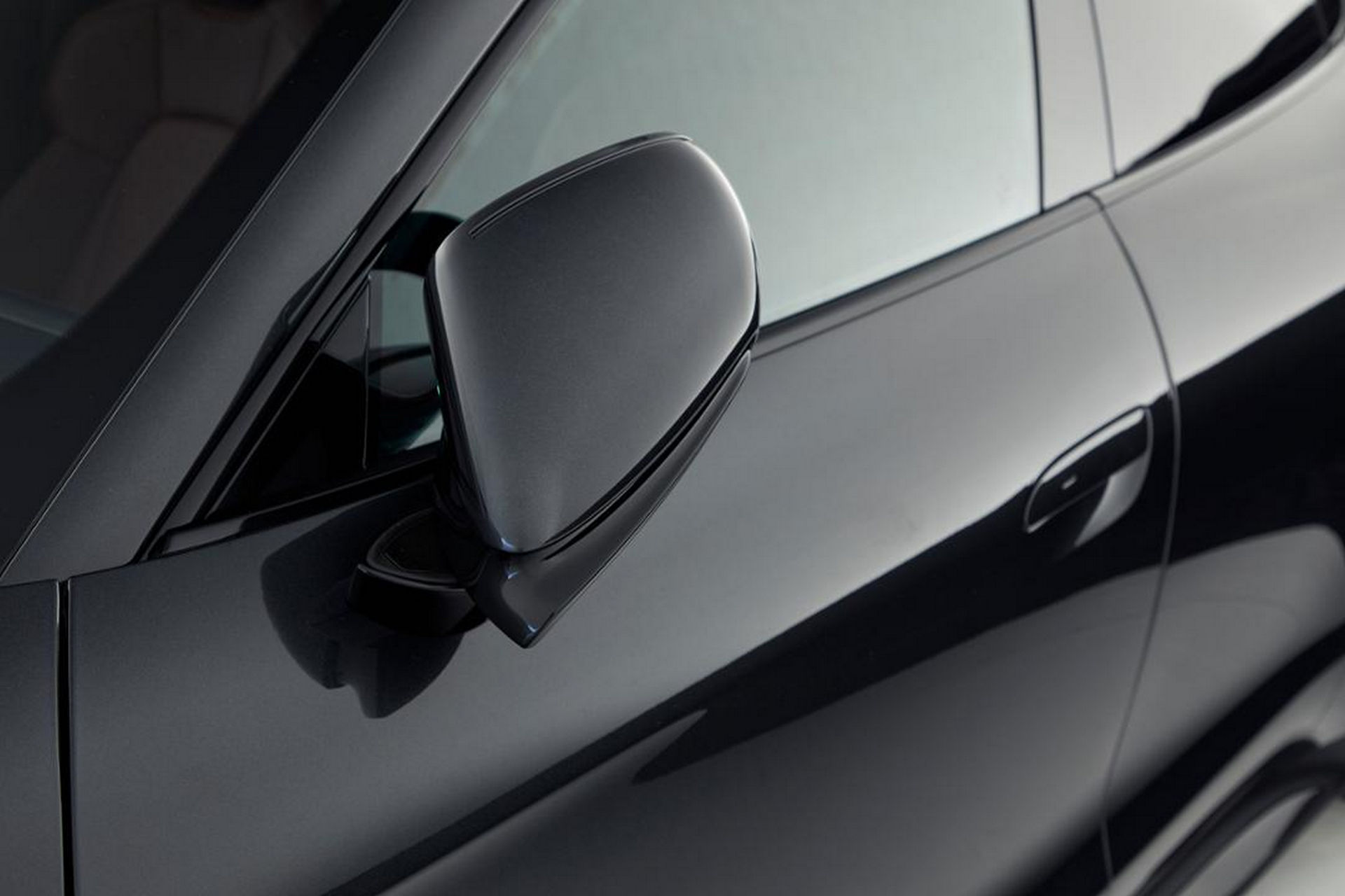 Porsche Taycan Lands In Australia, Priced From A$191,000 To A$339,100