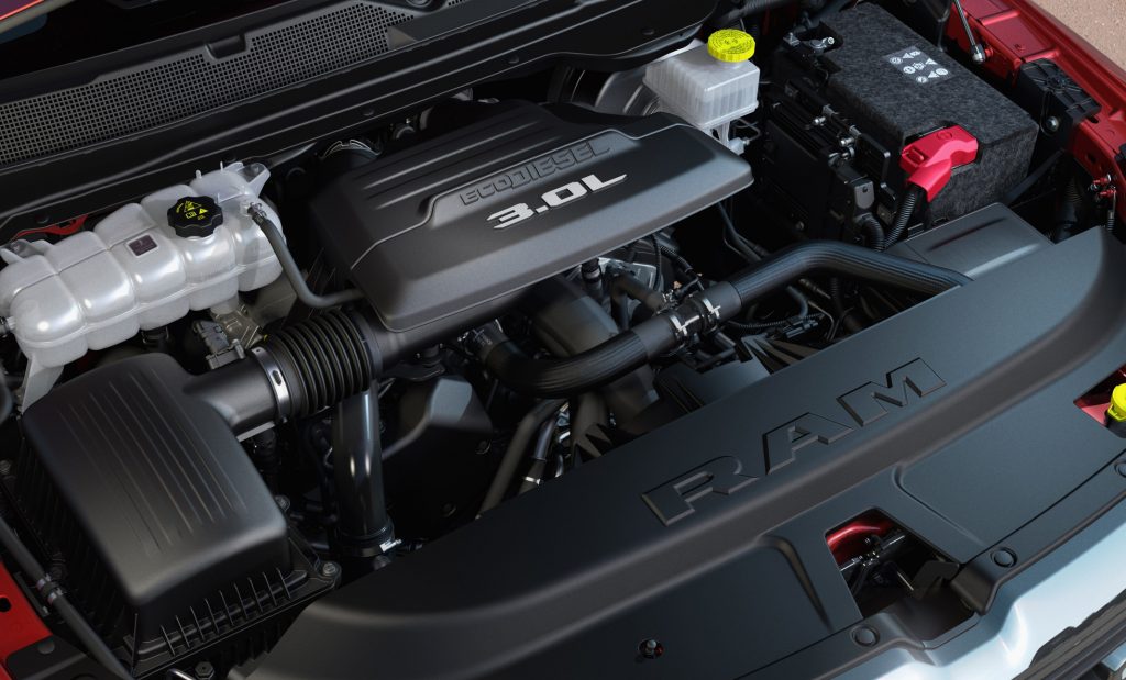 2024 RAM Dakota: Here’s What The Brand’s Midsize Truck Revival Could