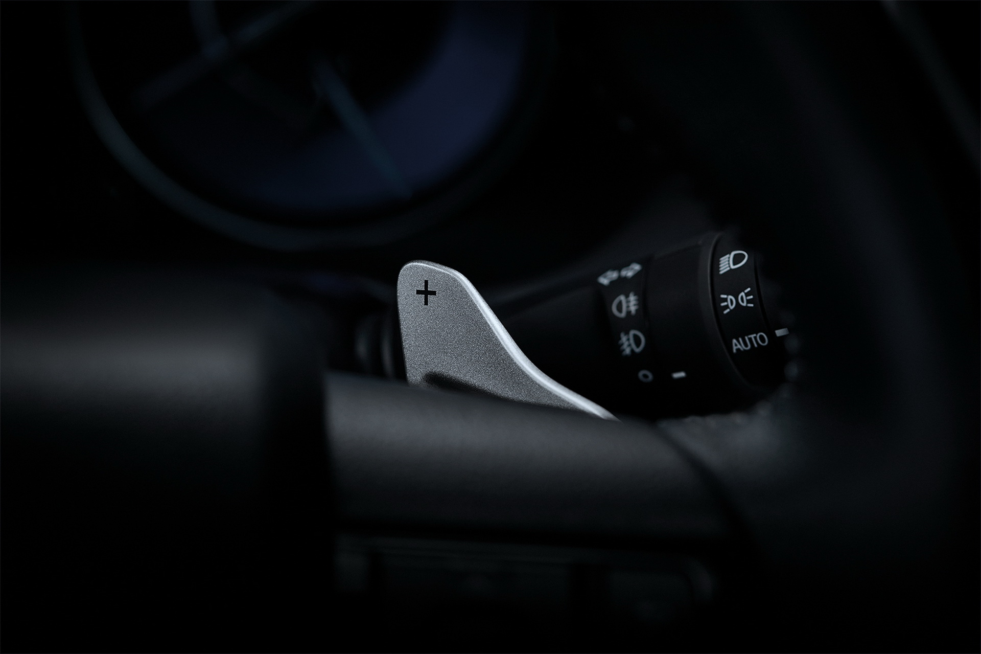 2021 Toyota Fortuner: Hilux’s 7-Seater SUV Sibling Gets A Facelift Too