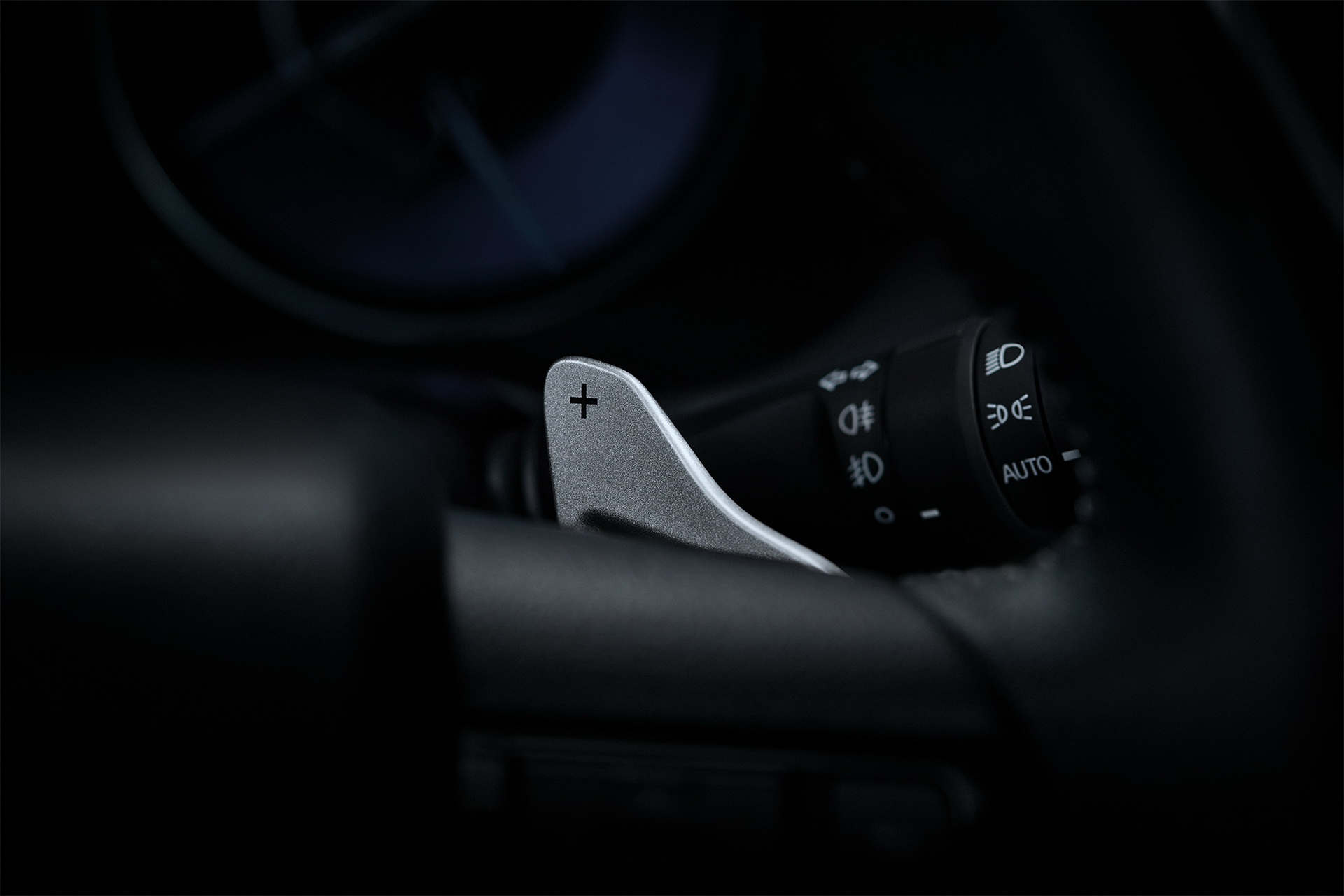 2021 Toyota Fortuner: Hilux’s 7-Seater SUV Sibling Gets A Facelift Too