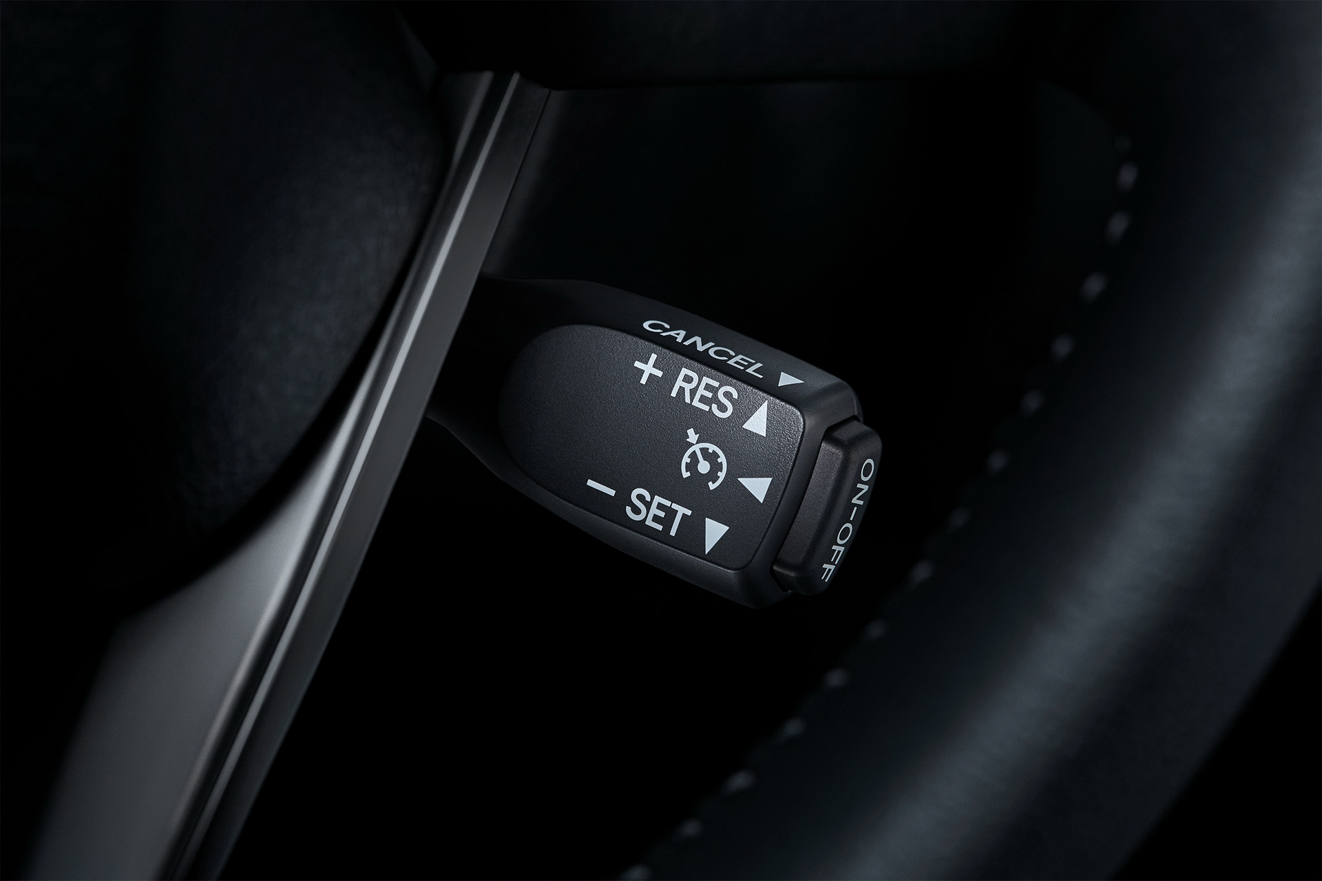 2021 Toyota Fortuner: Hilux’s 7-Seater SUV Sibling Gets A Facelift Too