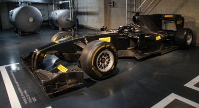 Toyota-TF109-1a-400x218.jpg