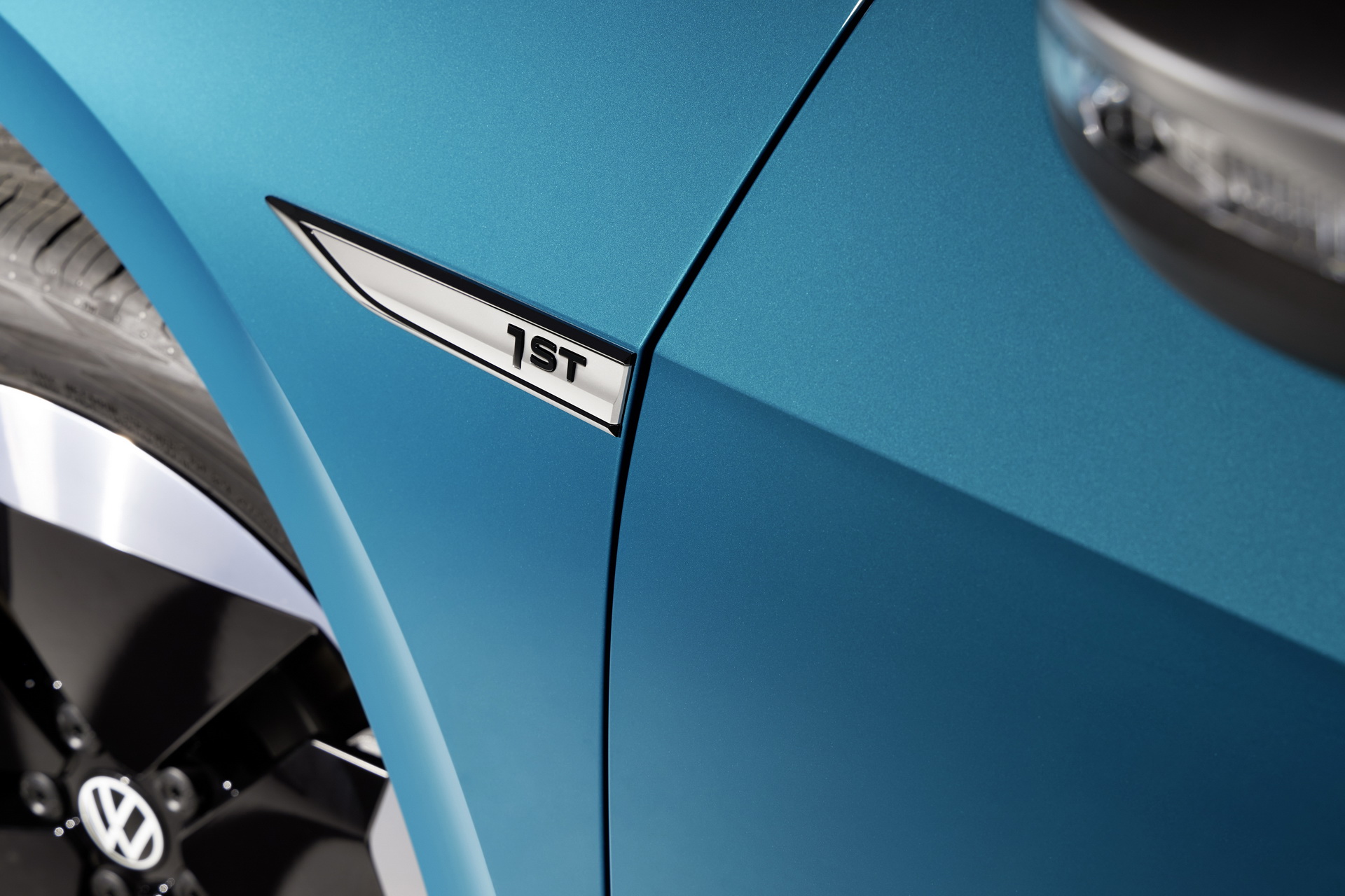 First Deliveries Of VW ID.3 To Begin In September With Some Features Disabled