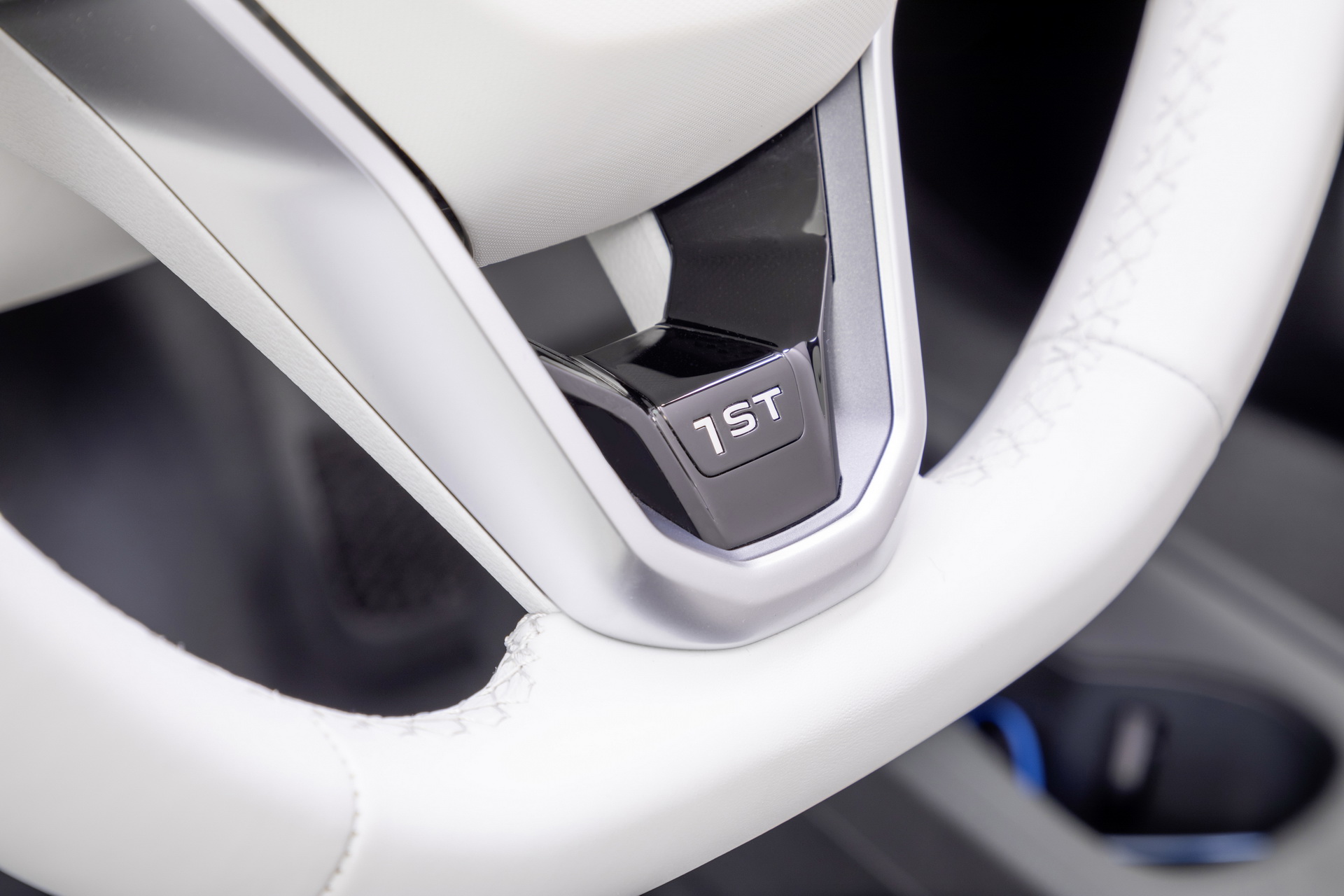 First Deliveries Of VW ID.3 To Begin In September With Some Features Disabled