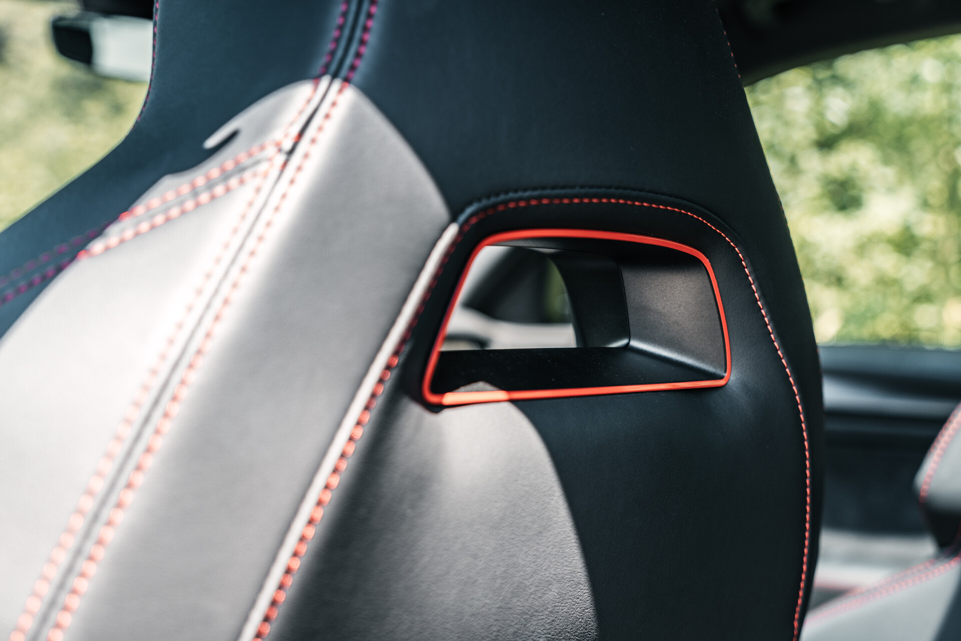 ABT Selling Used Skoda Kodiaq RS For BMW X2 M35i Money