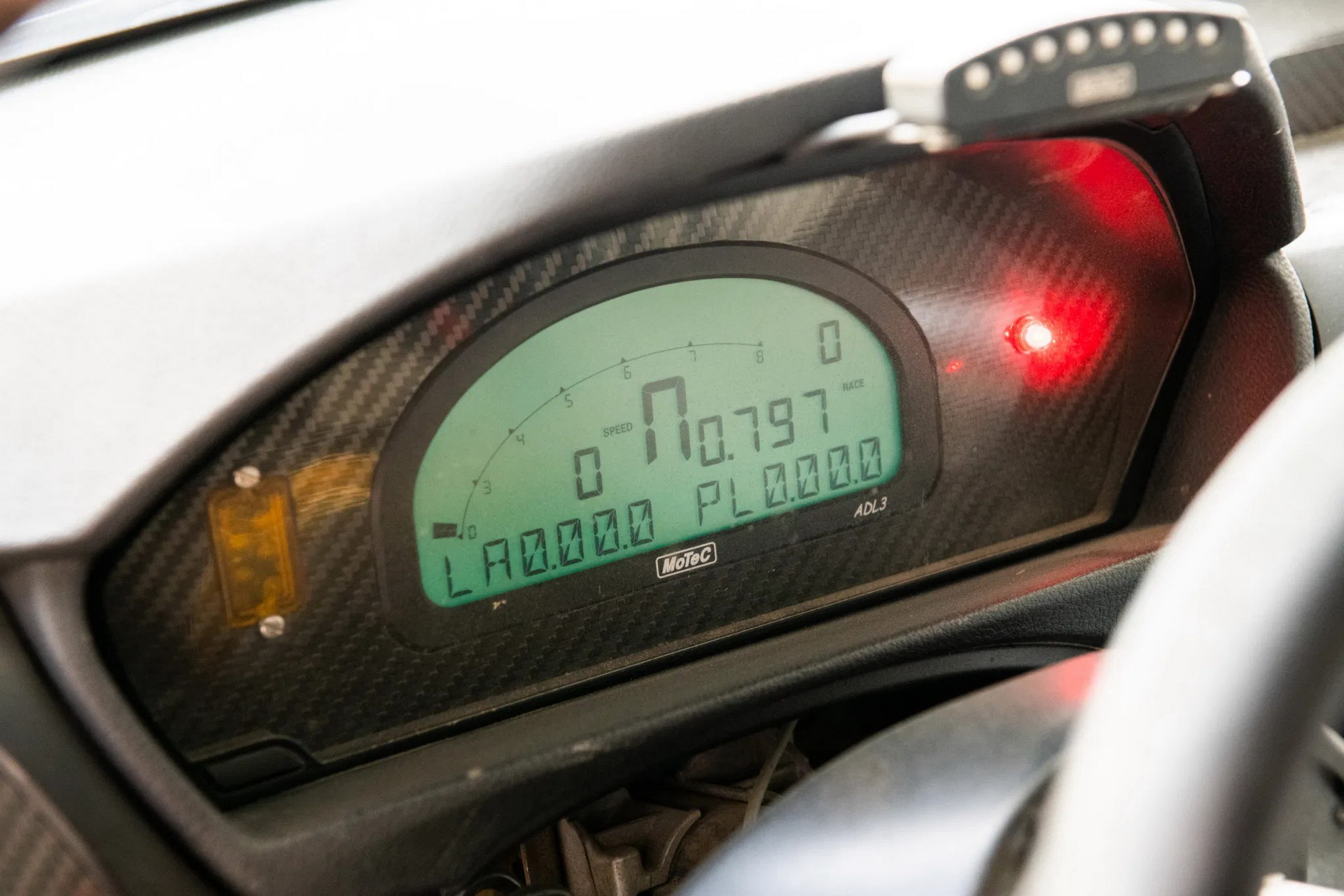 This BMW Is The Ultimate 328i Track Racer